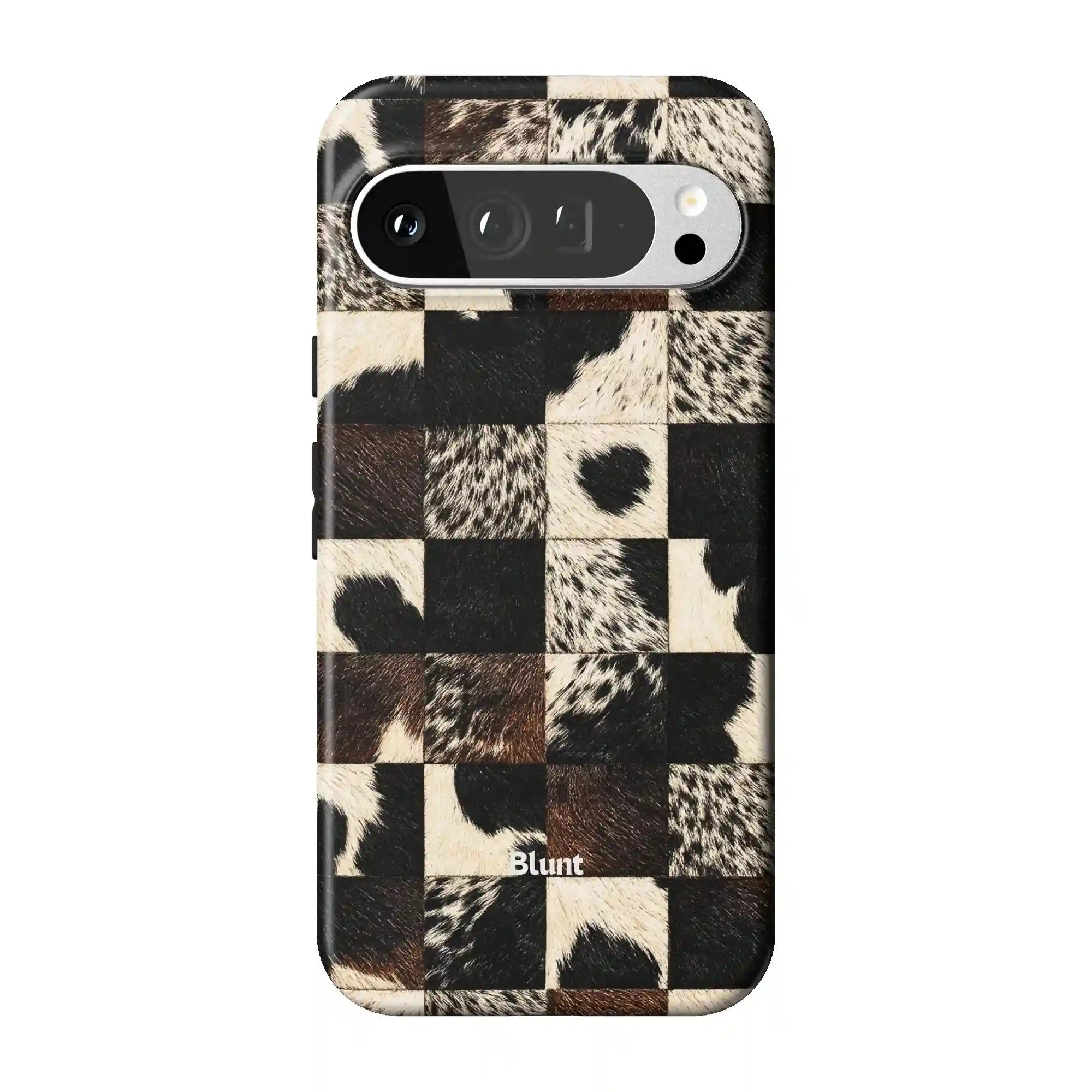 bluntcasesonline.com