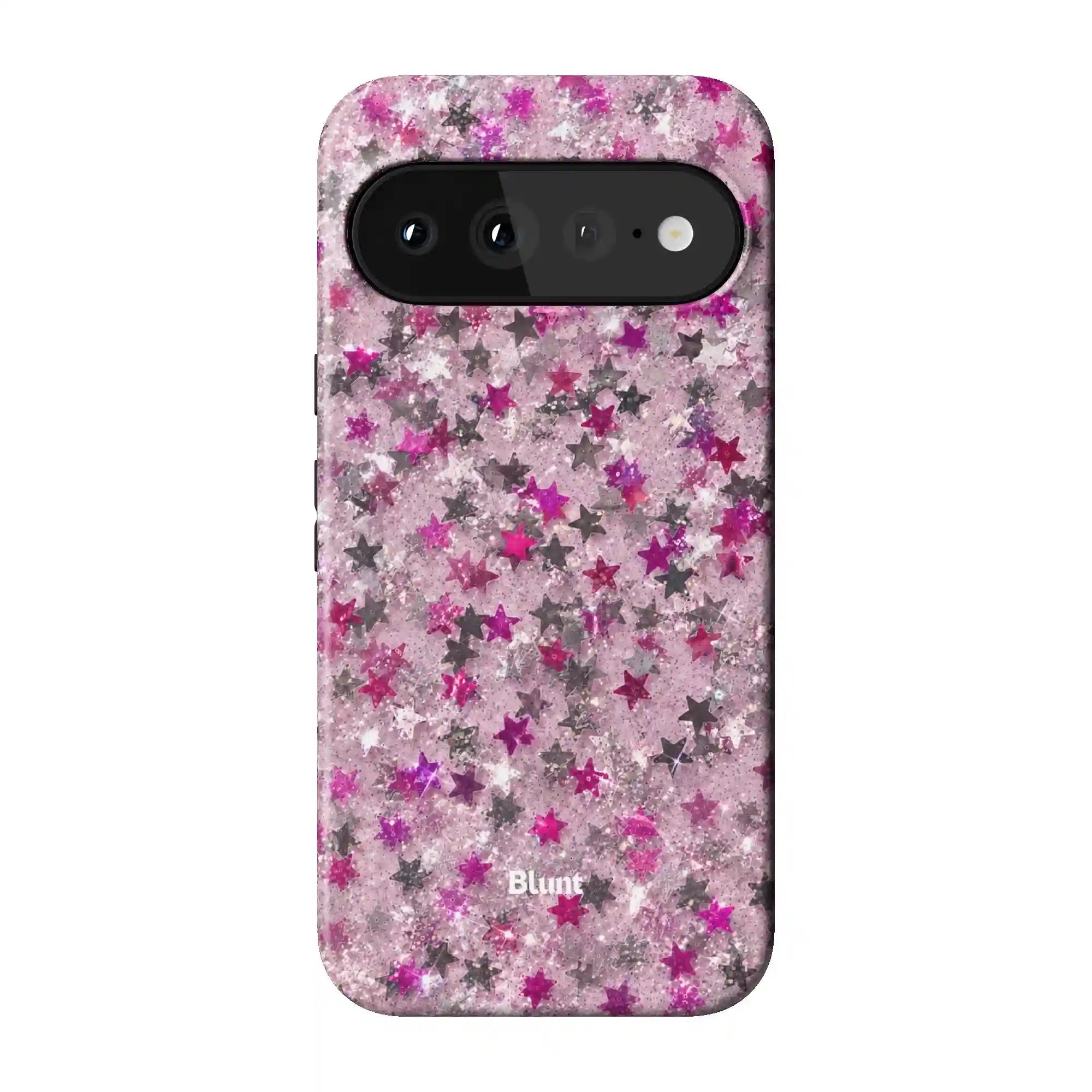 bluntcasesonline.com
