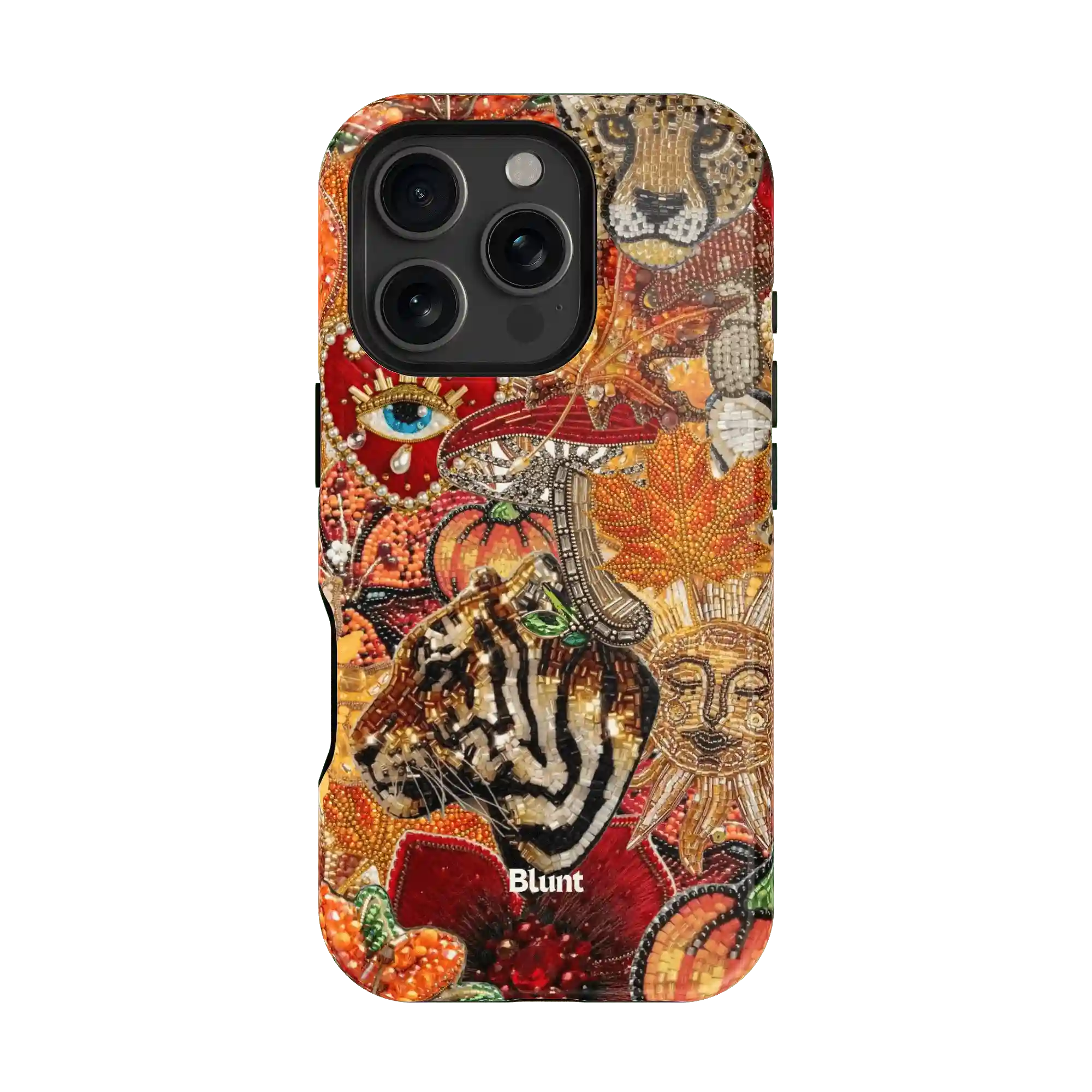 bluntcasesonline.com