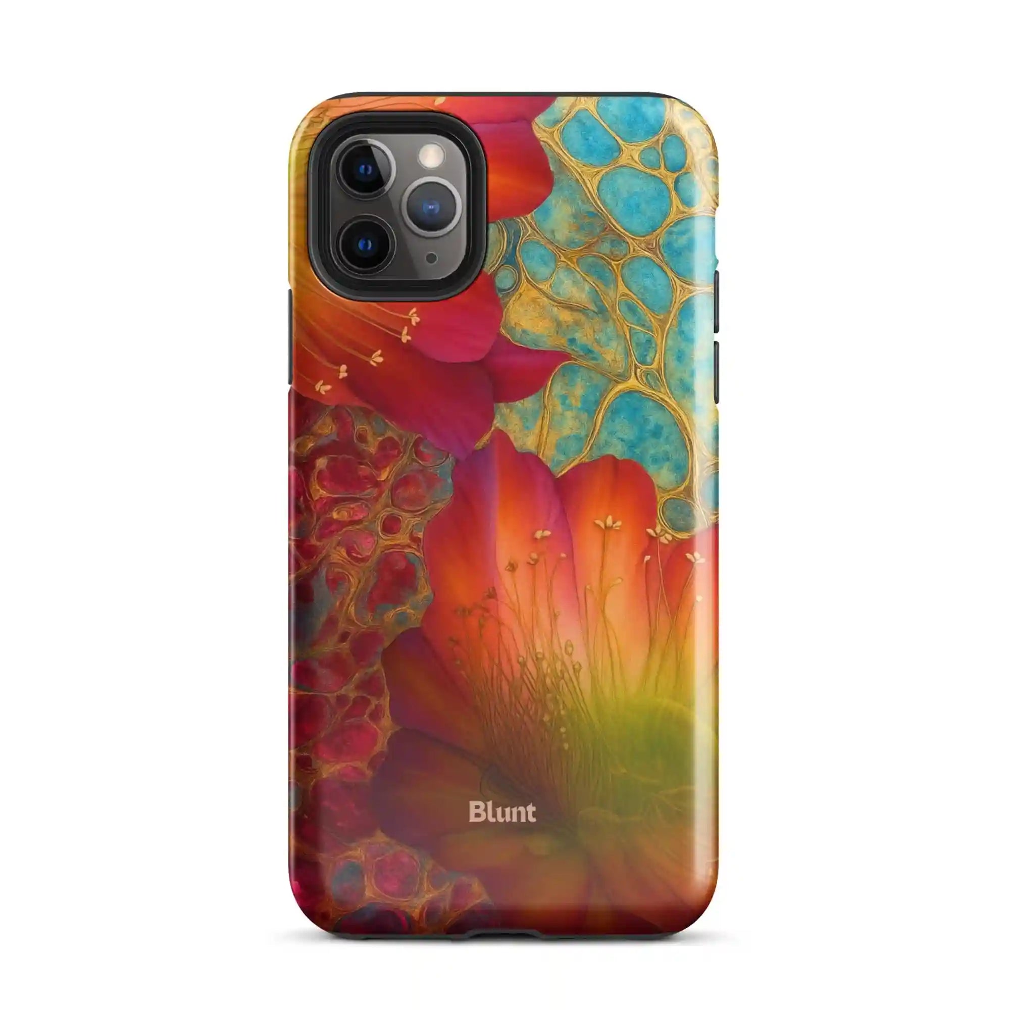 bluntcasesonline.com