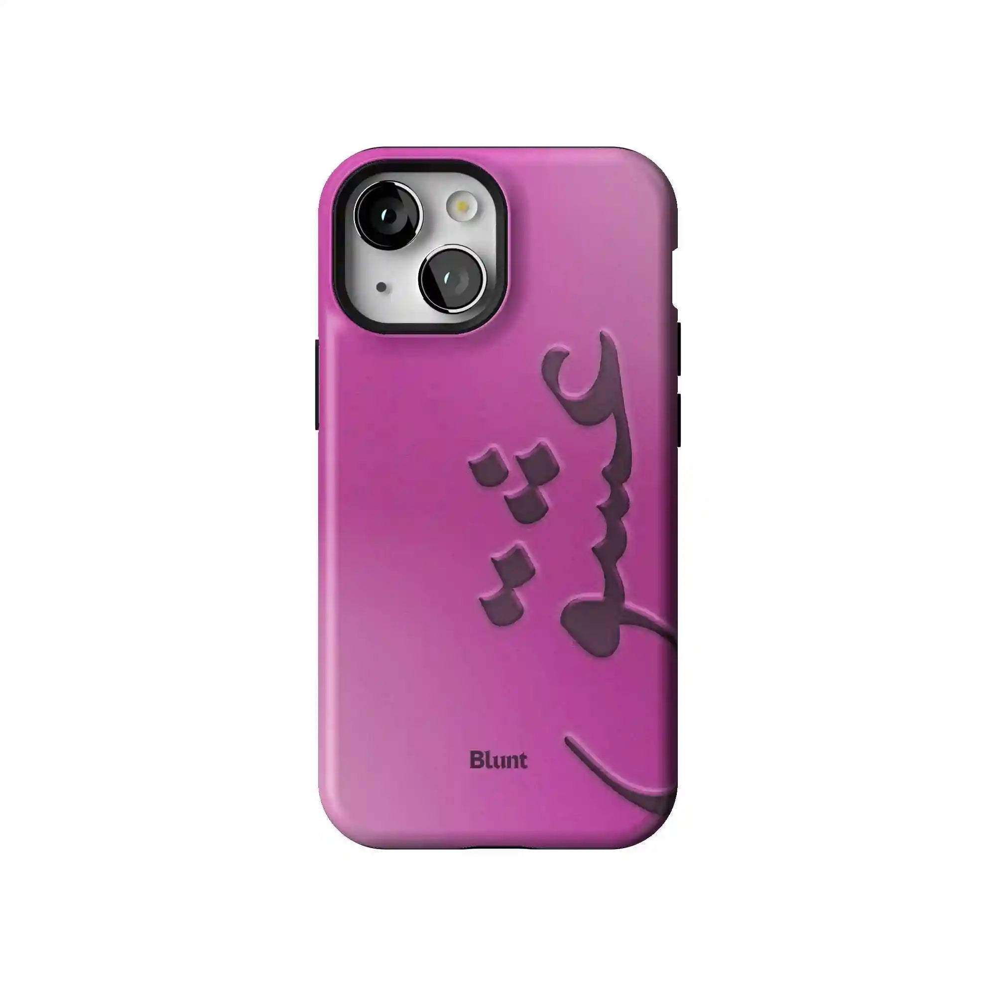 bluntcasesonline.com