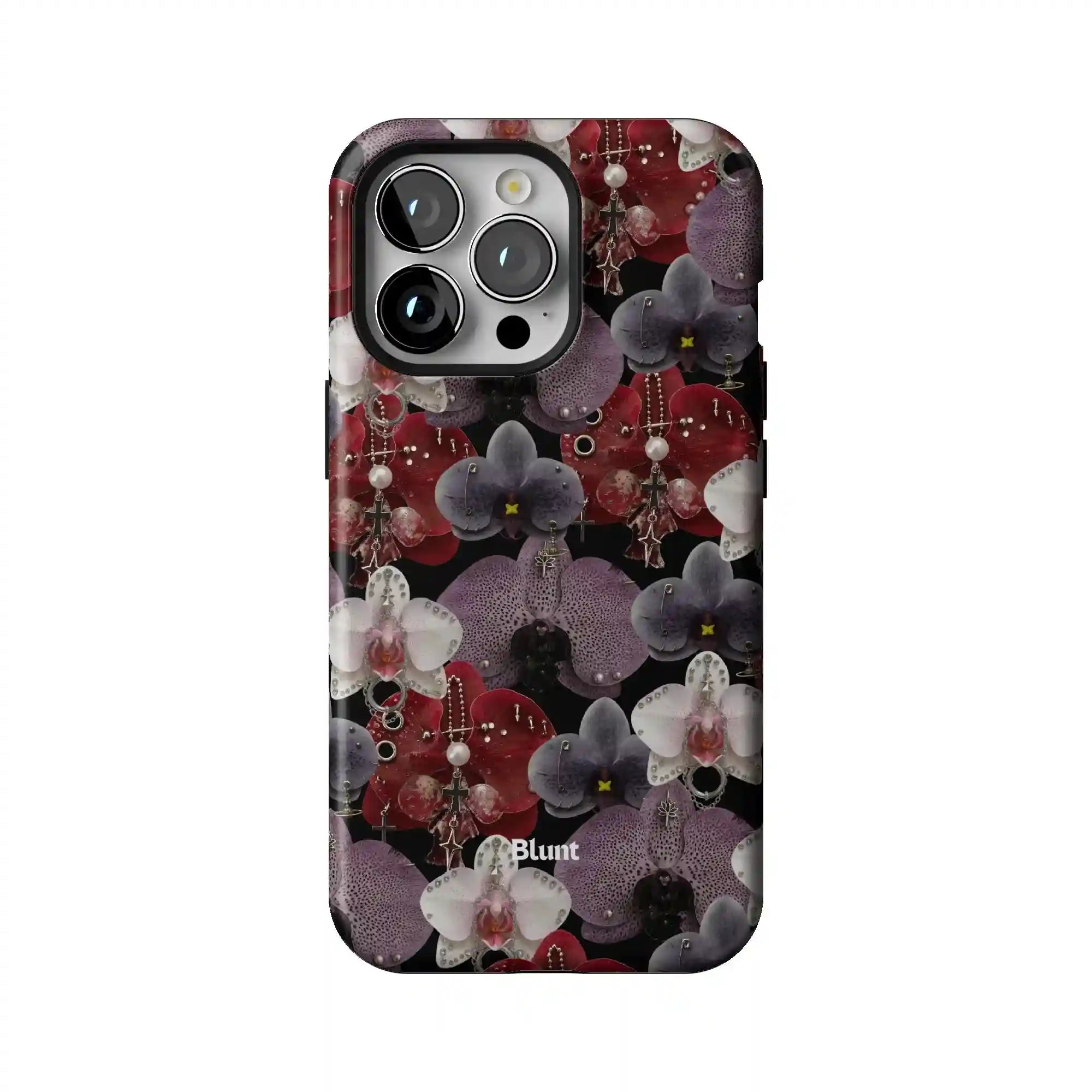 bluntcasesonline.com