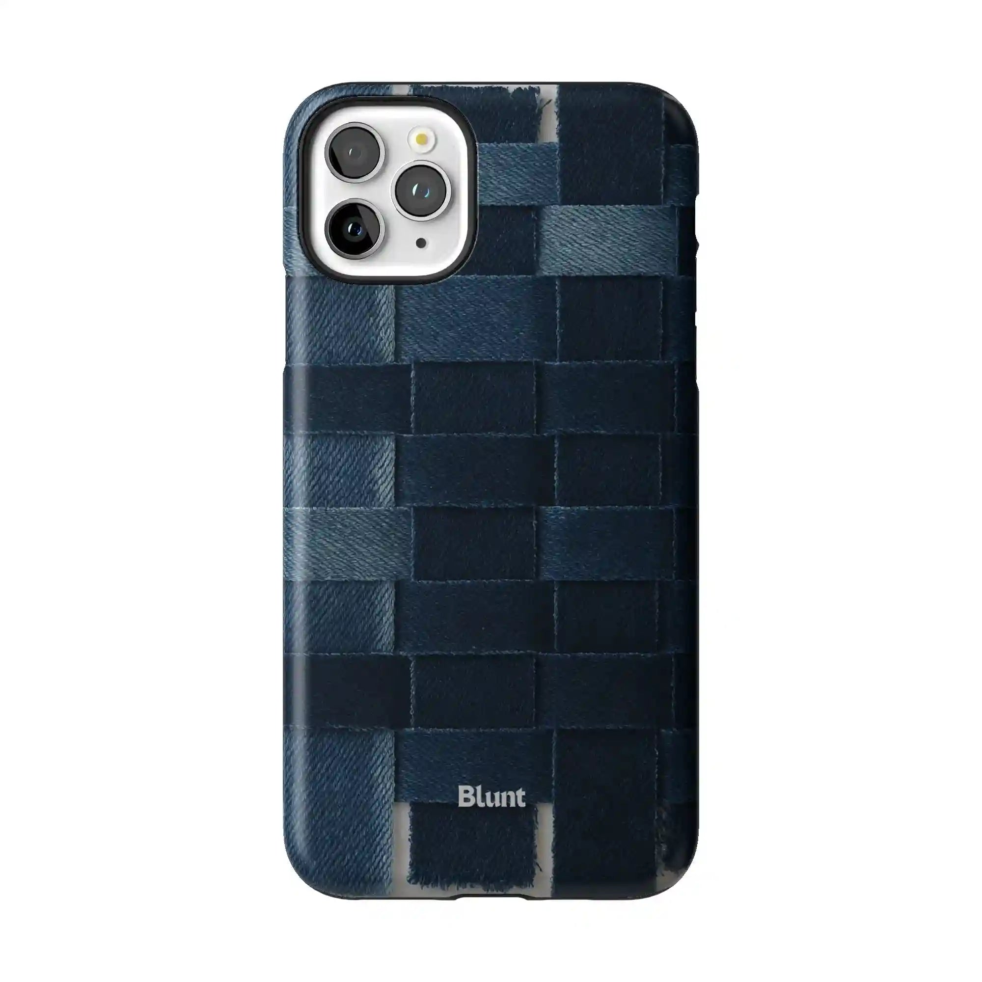 bluntcasesonline.com