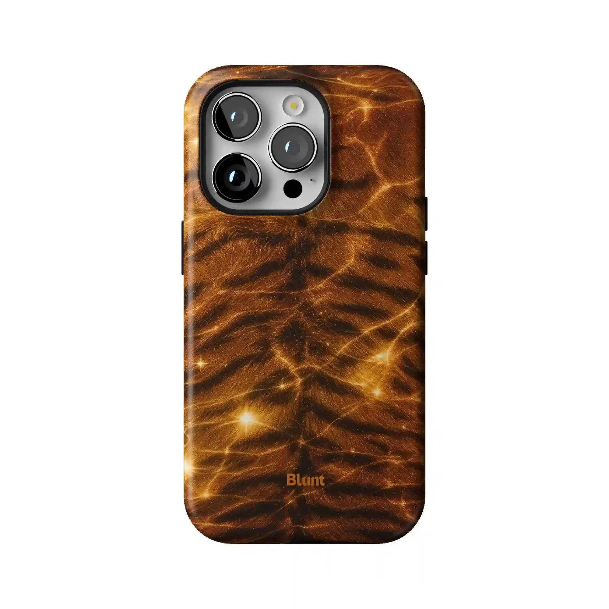 bluntcasesonline.com