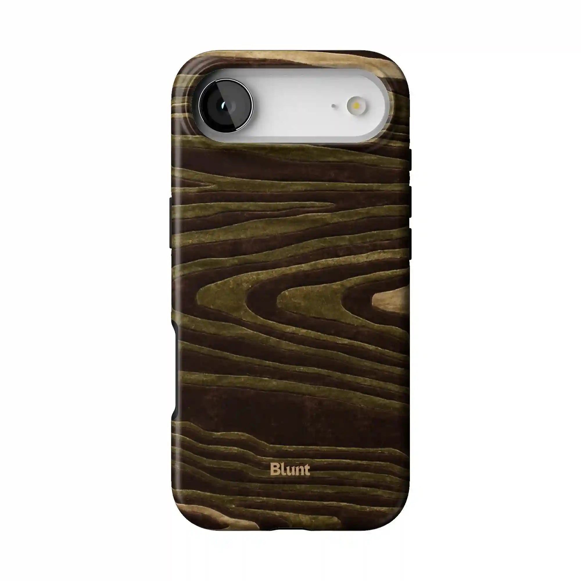 bluntcasesonline.com