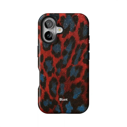 Azie iPhone Case