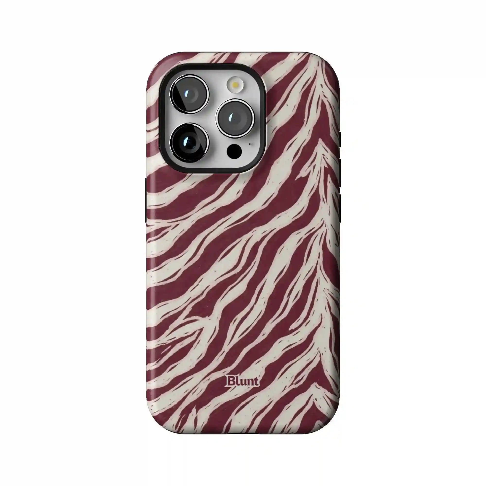 bluntcasesonline.com