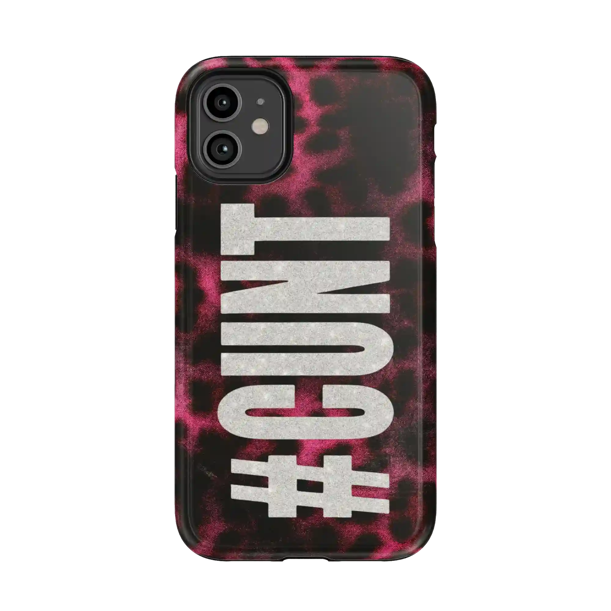 bluntcasesonline.com