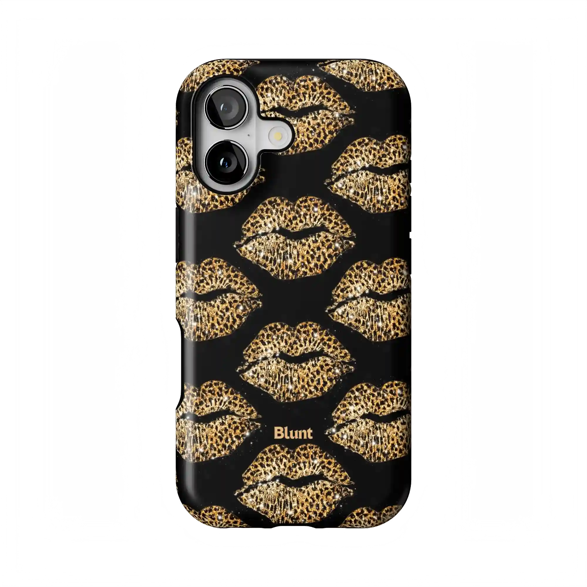 bluntcasesonline.com