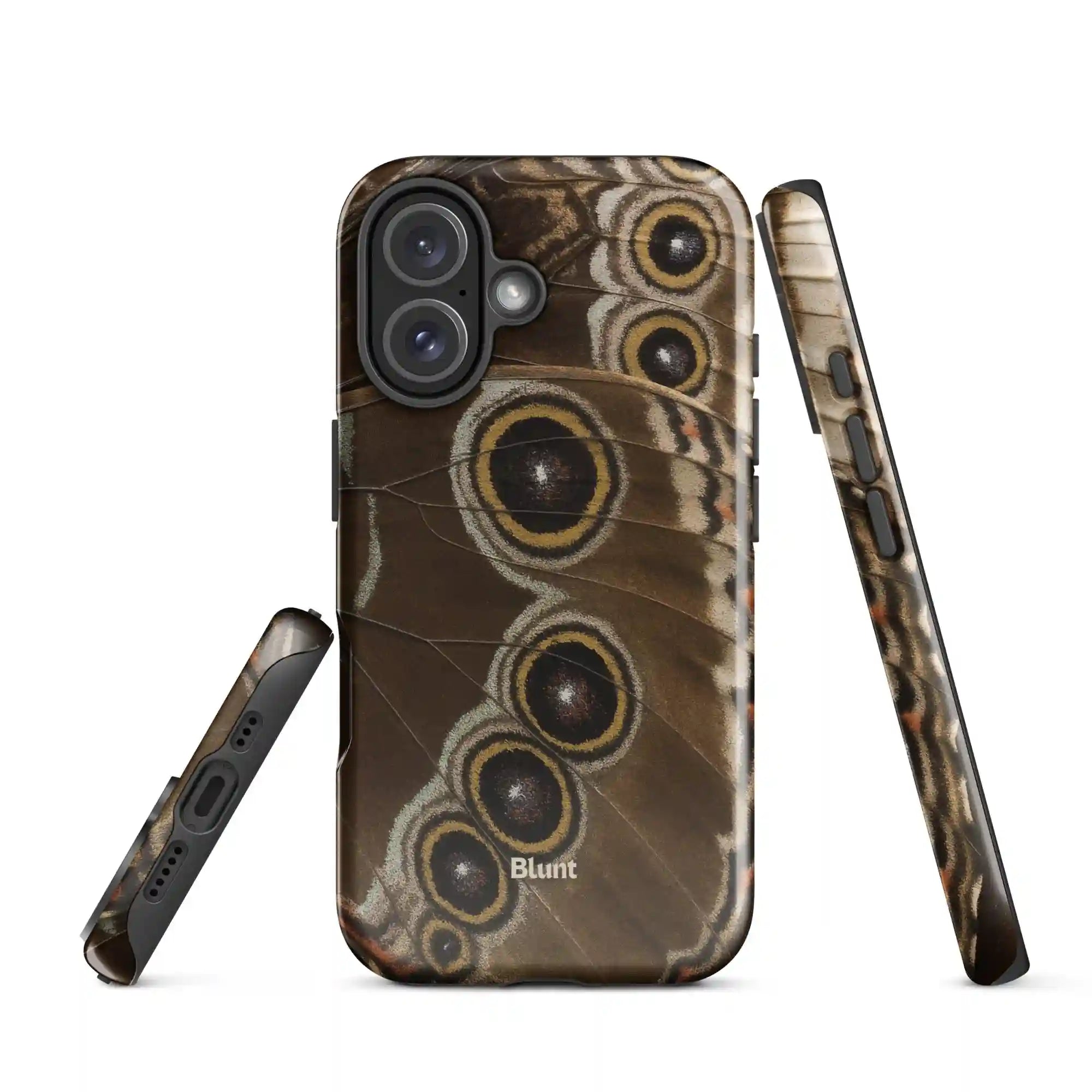 bluntcasesonline.com