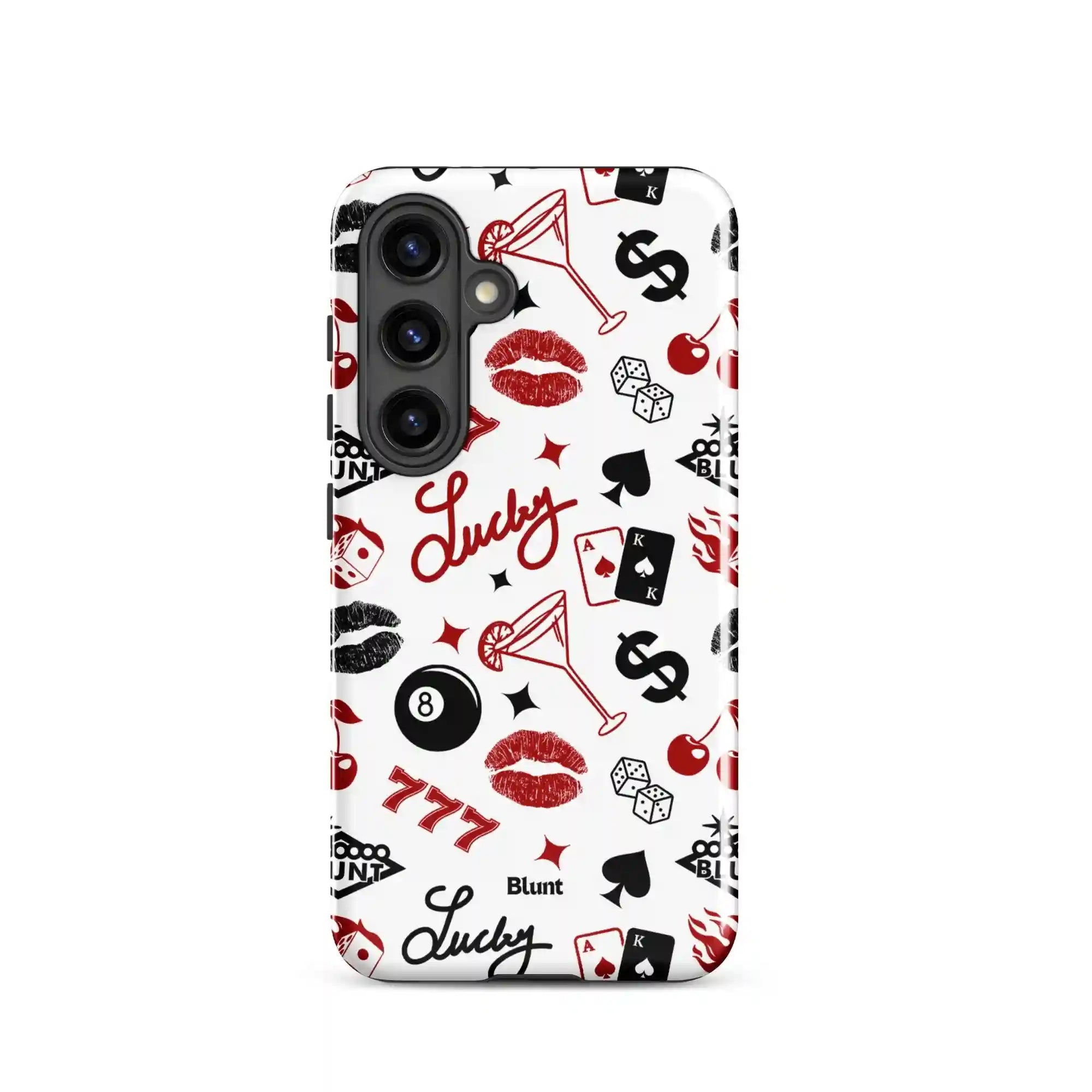 bluntcasesonline.com