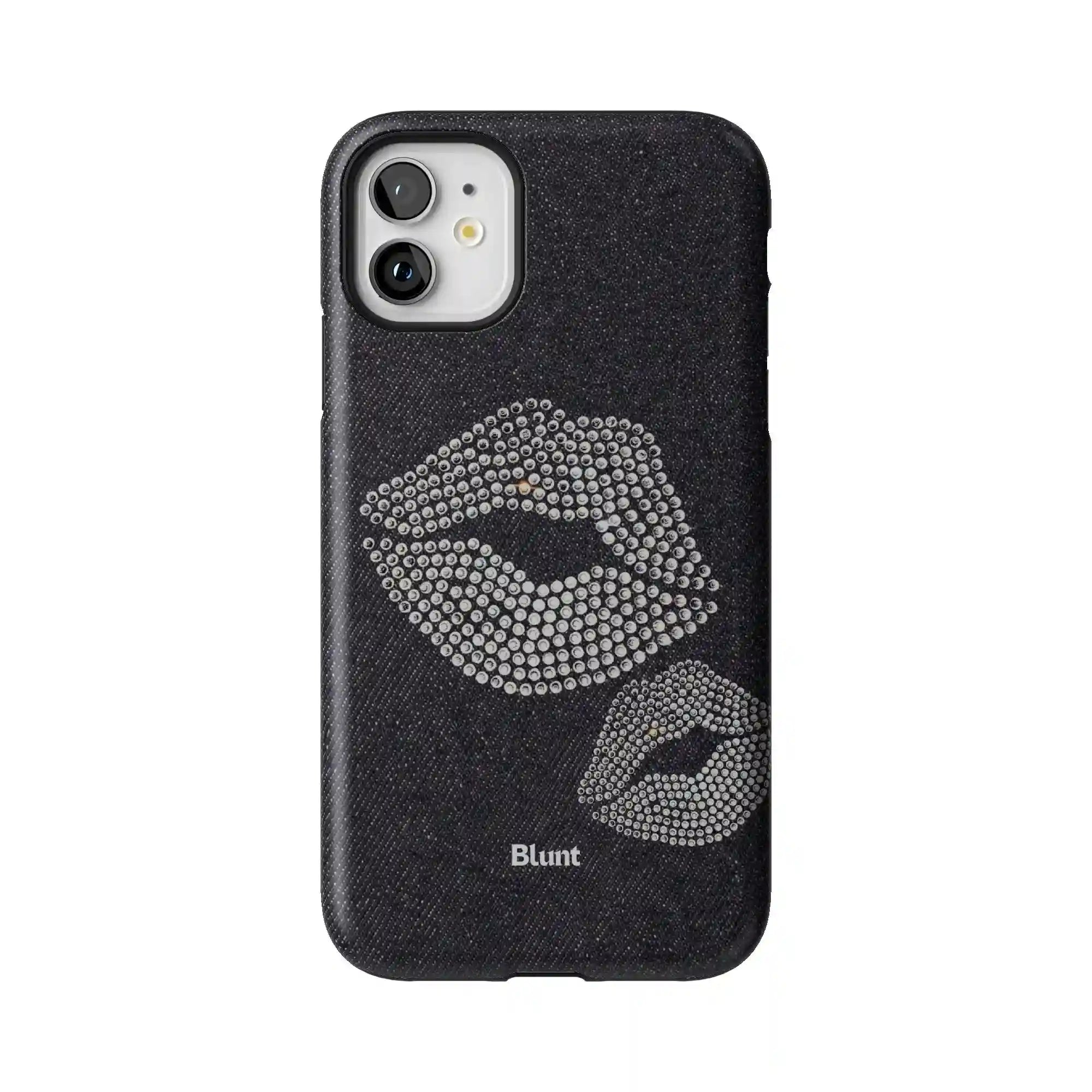 bluntcasesonline.com
