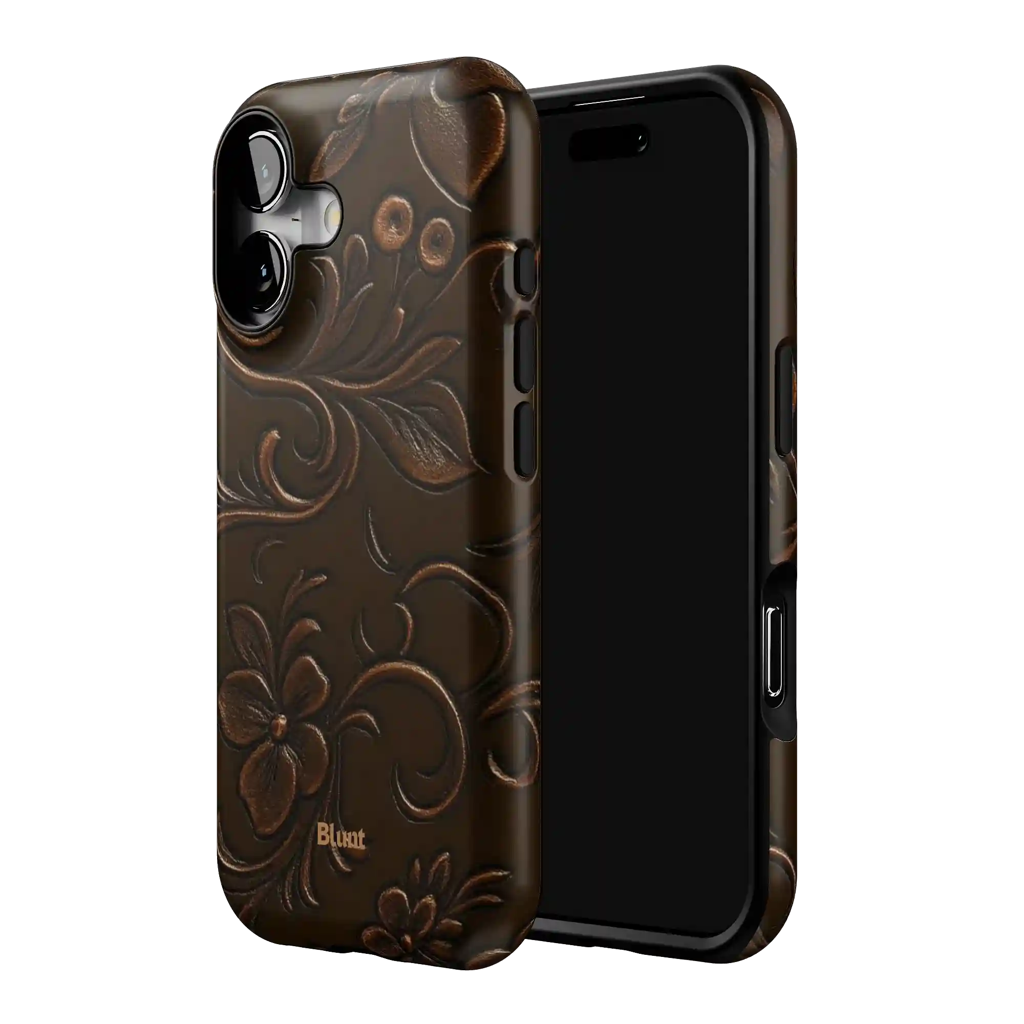 bluntcasesonline.com