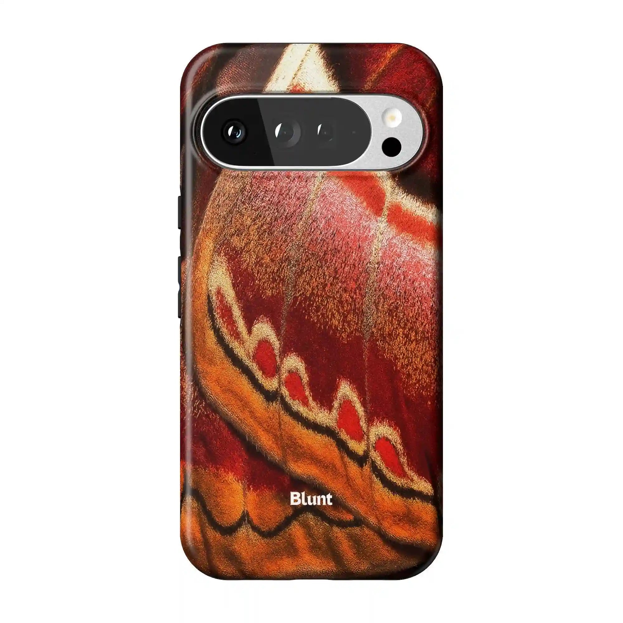 bluntcasesonline.com