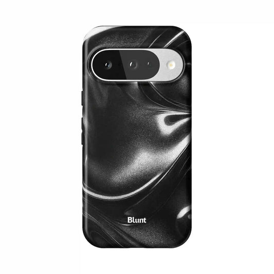 Noxveil Pixel Case