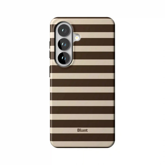 Walnut Grove Samsung Case