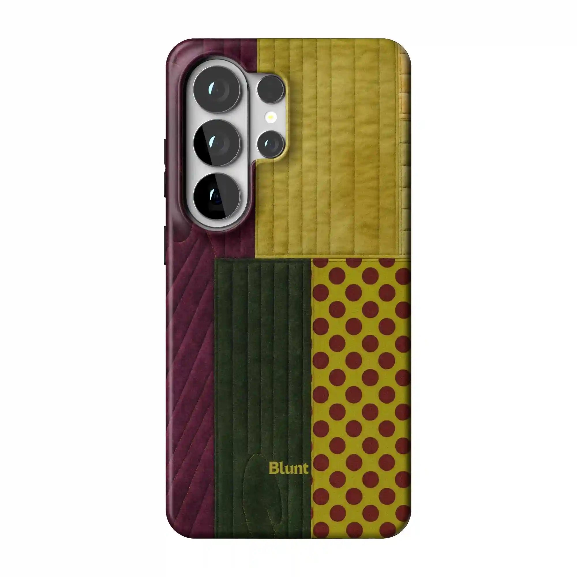 bluntcasesonline.com