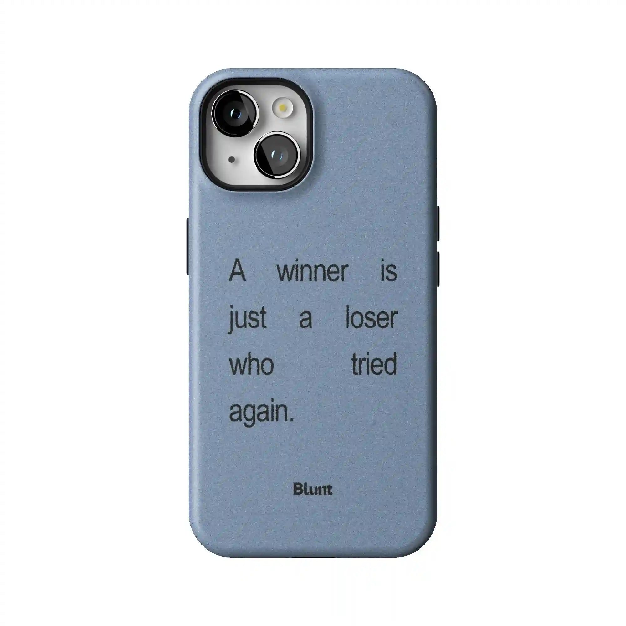 bluntcasesonline.com