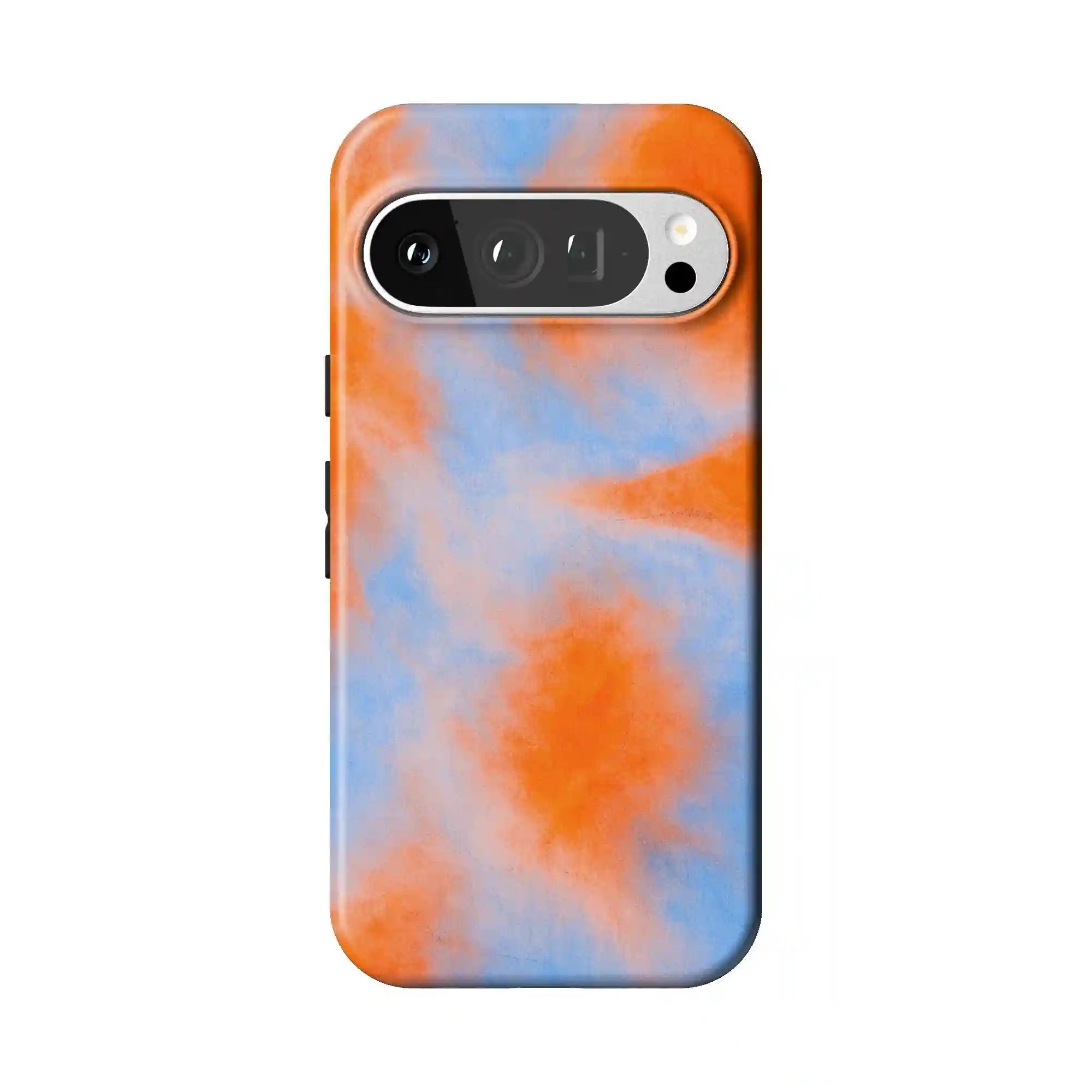 bluntcasesonline.com