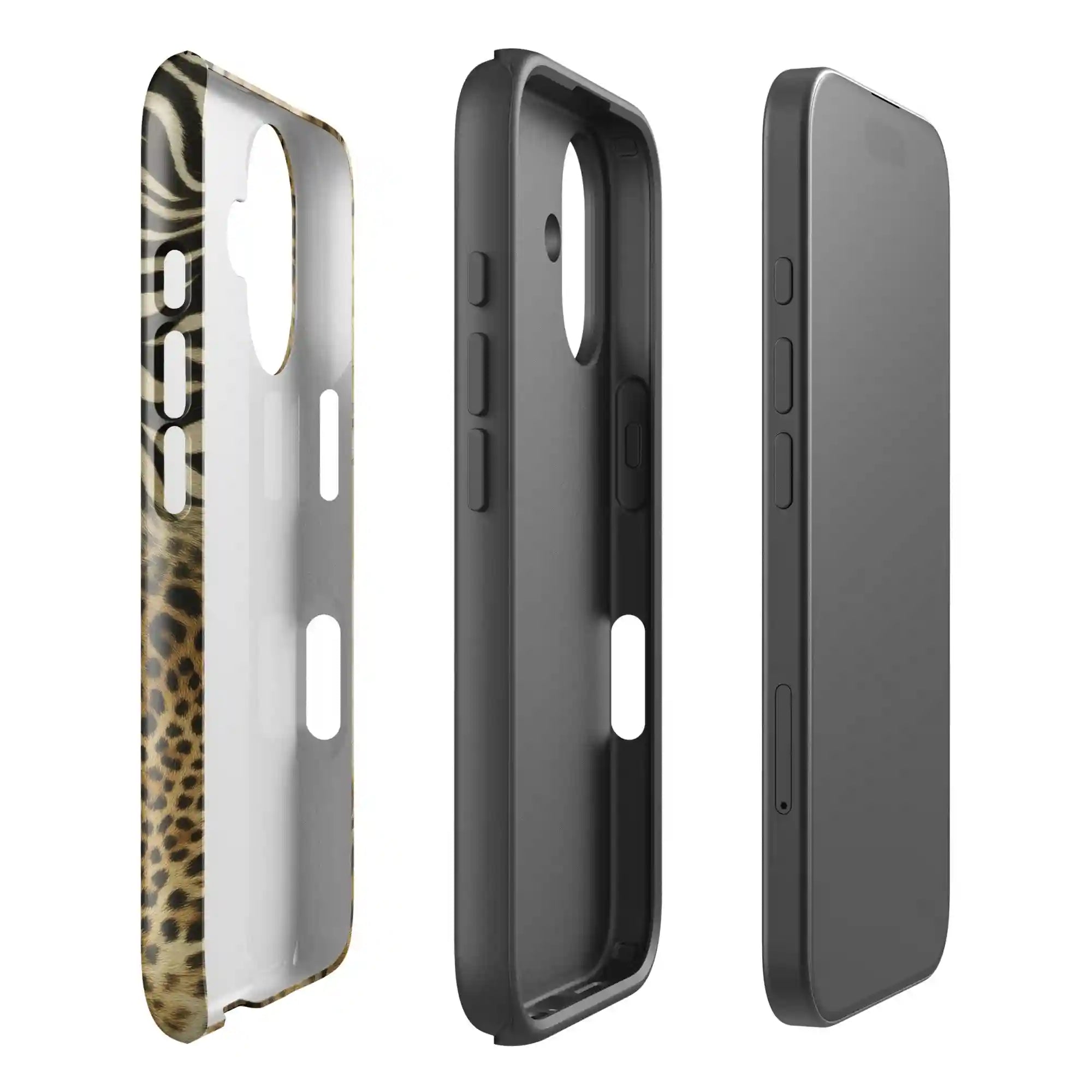 bluntcasesonline.com