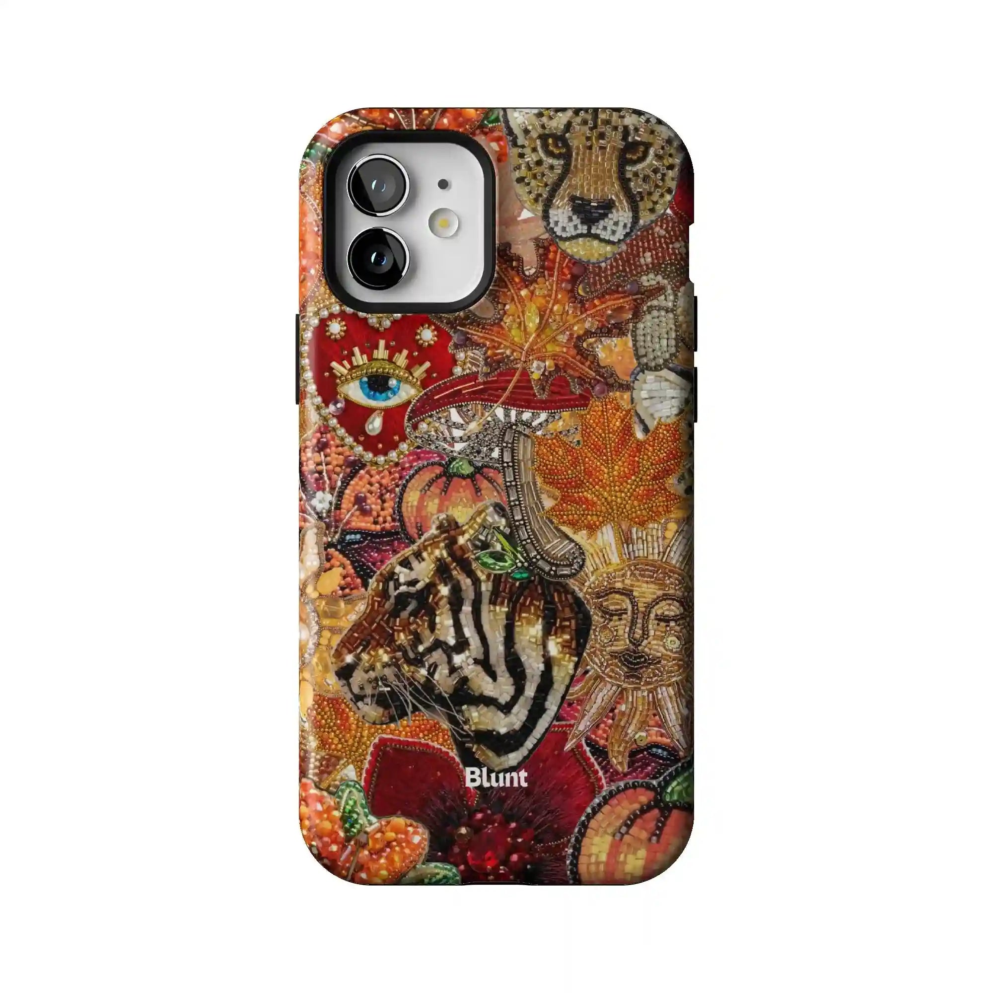 bluntcasesonline.com
