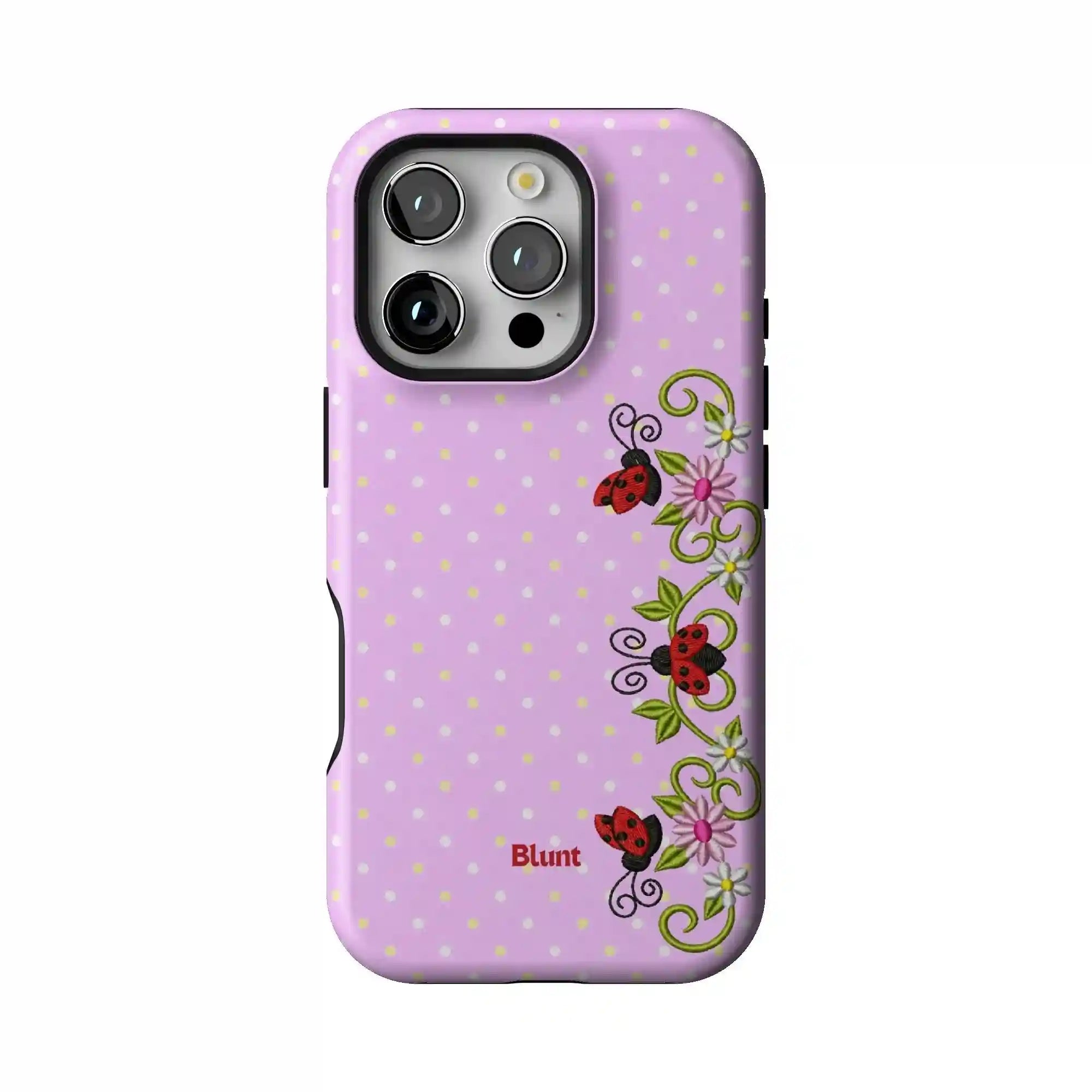 bluntcasesonline.com