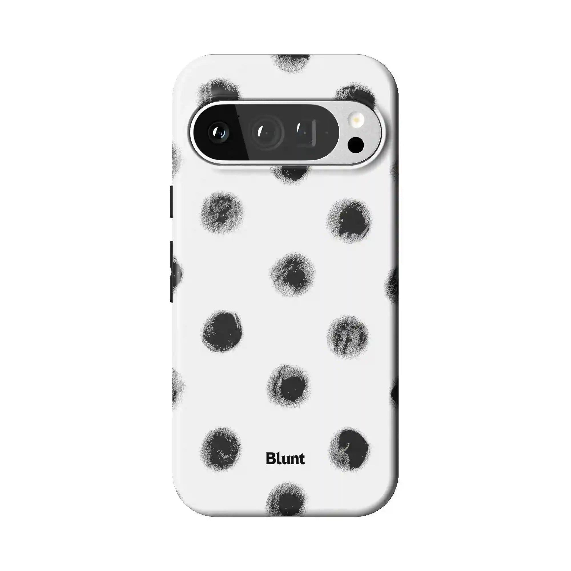 bluntcasesonline.com