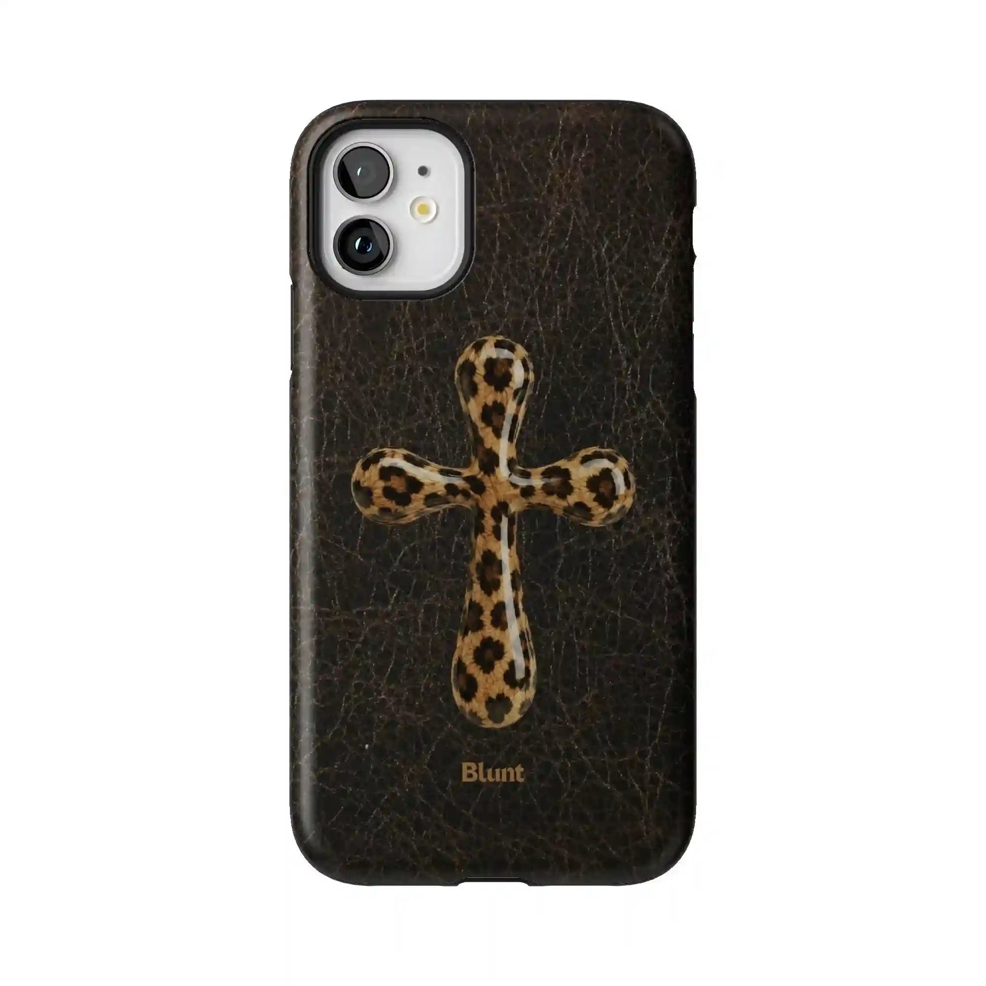 bluntcasesonline.com