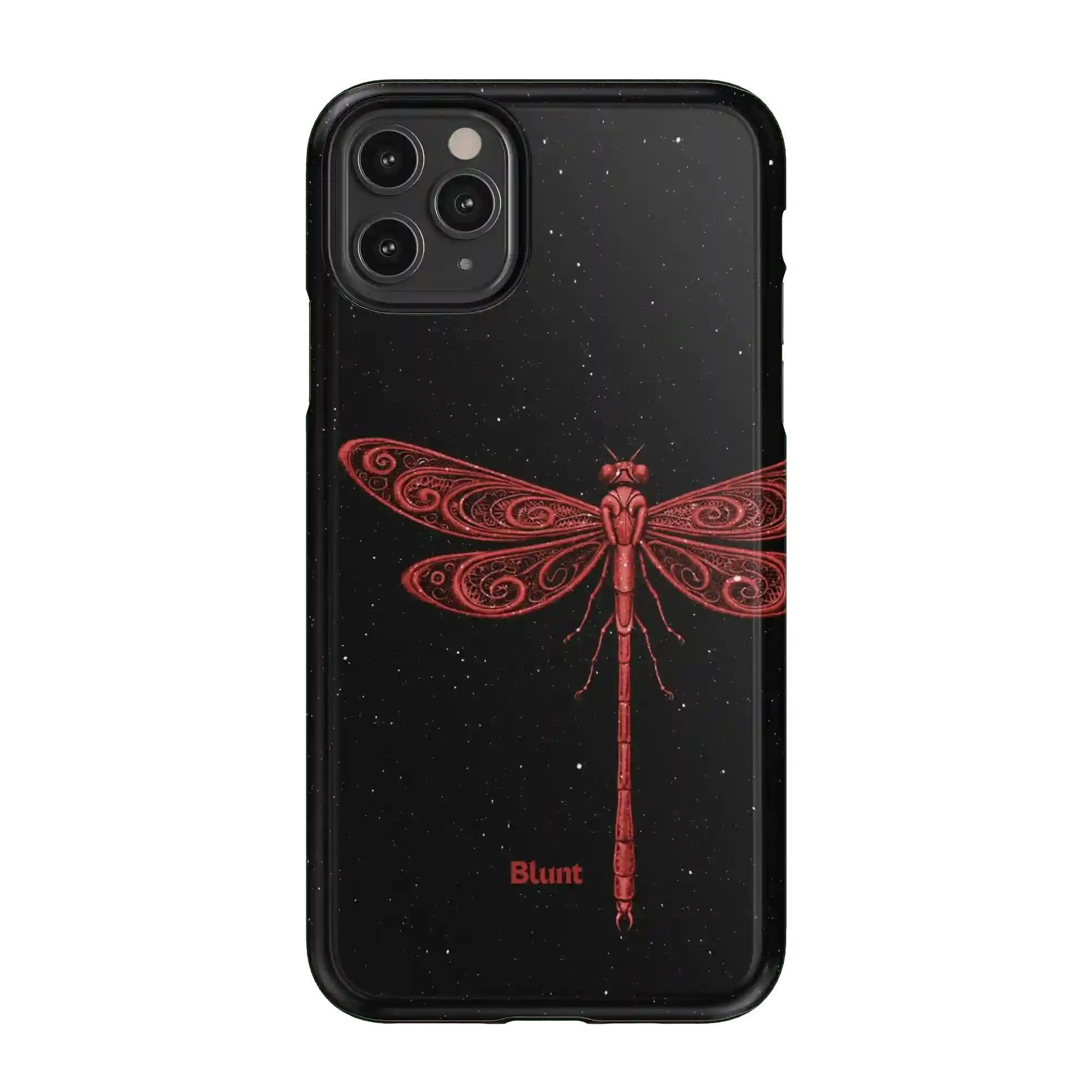 bluntcasesonline.com