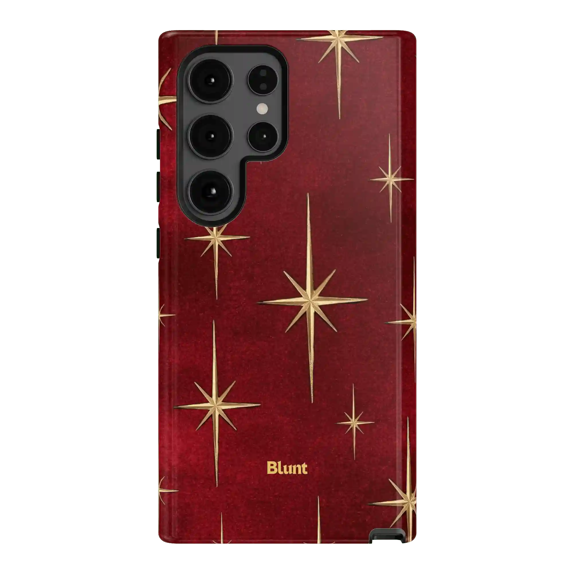 bluntcasesonline.com