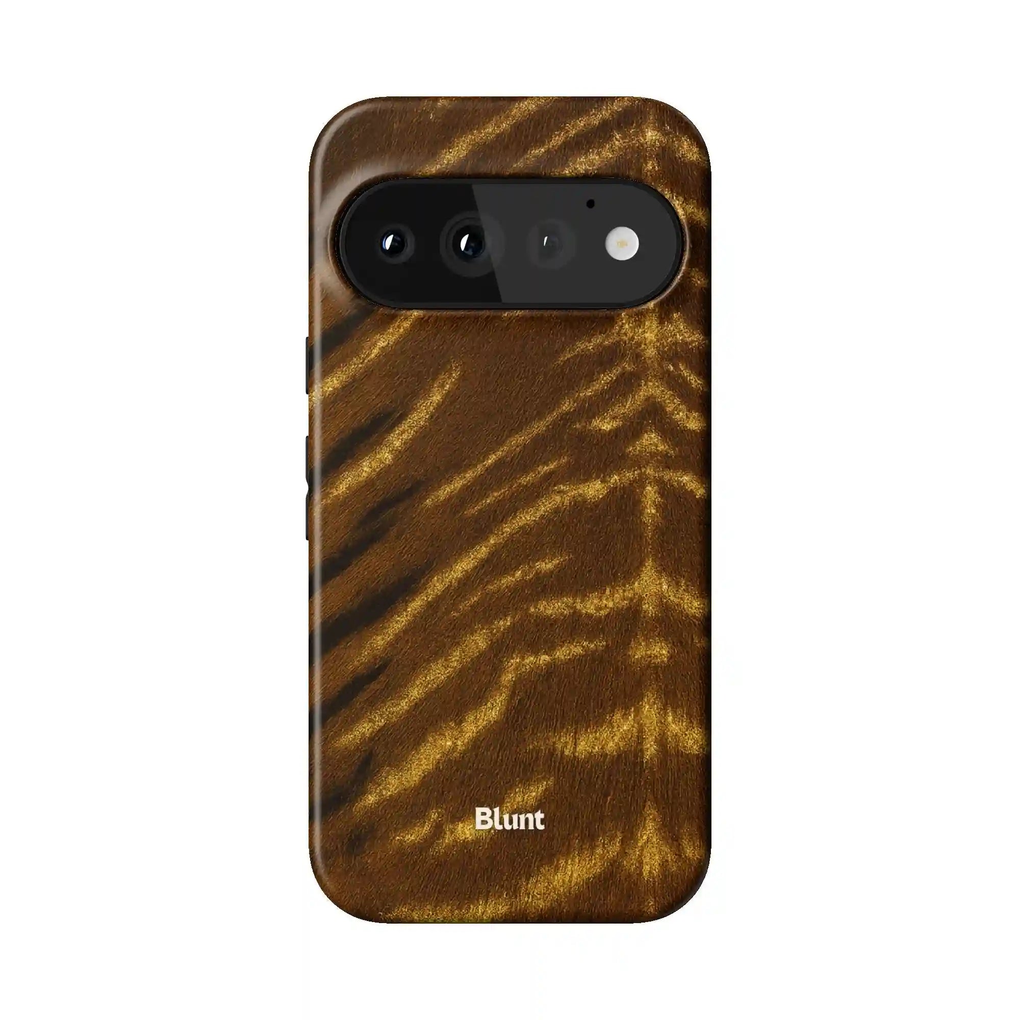 bluntcasesonline.com