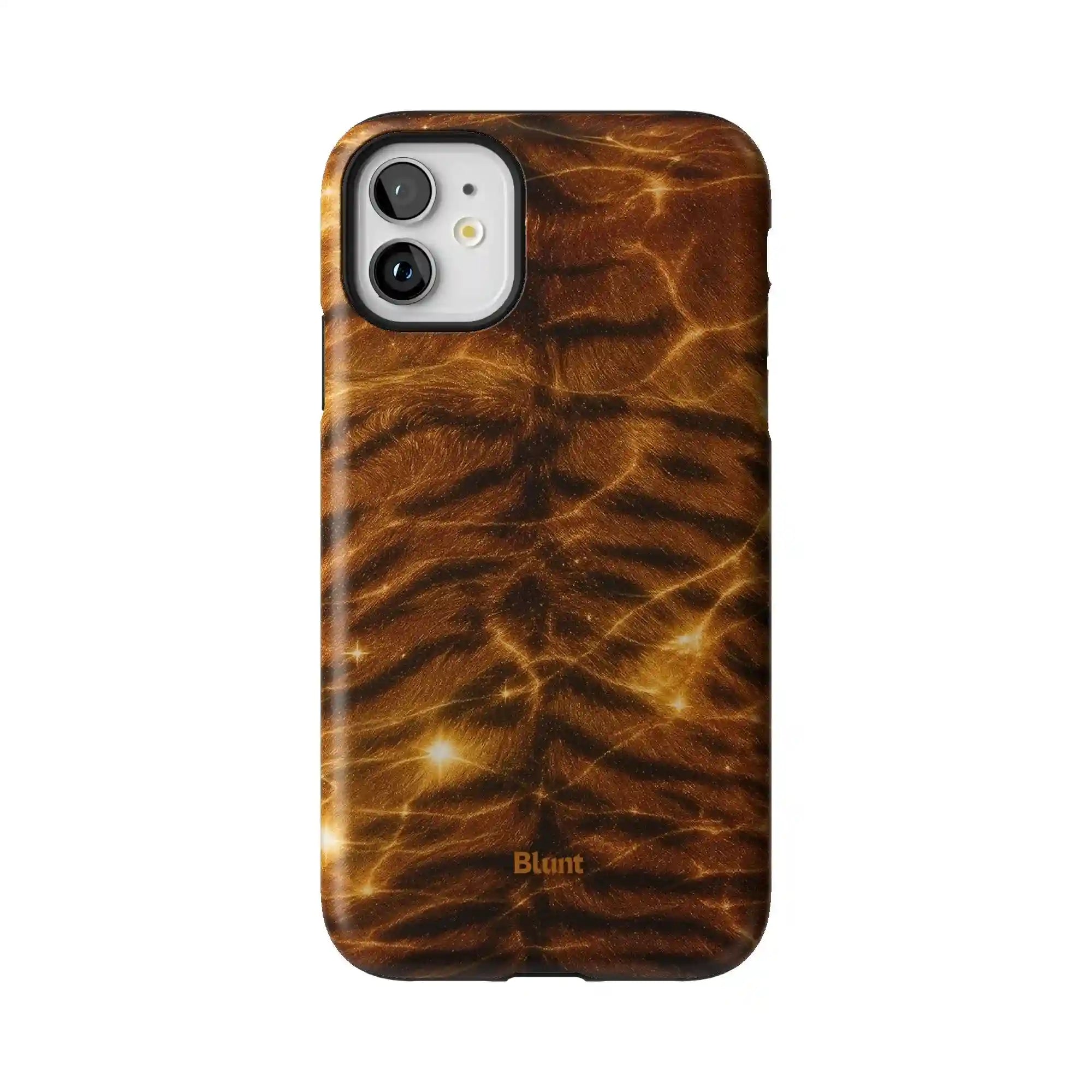 bluntcasesonline.com