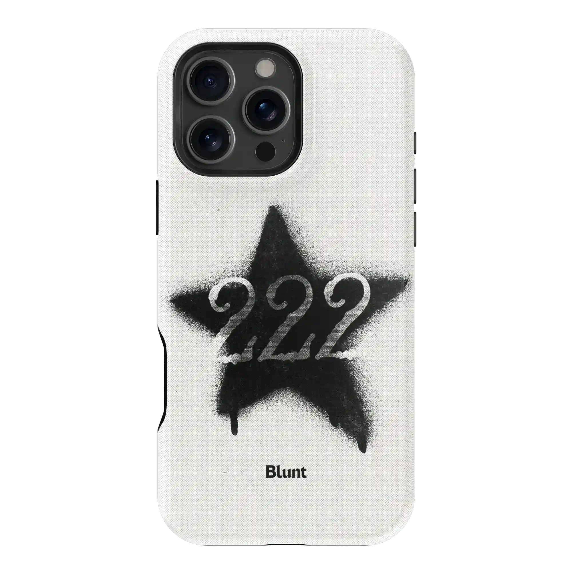 bluntcasesonline.com