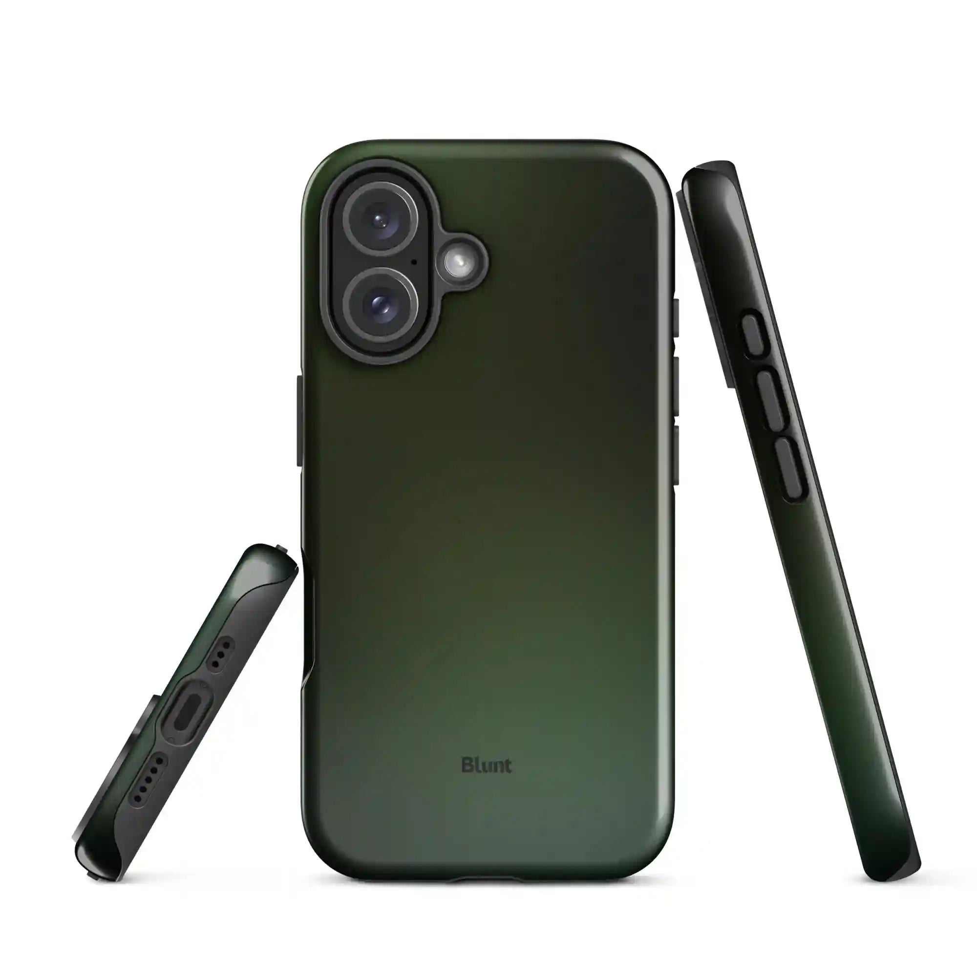 bluntcasesonline.com
