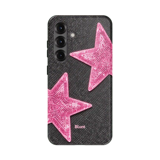 North Samsung Case
