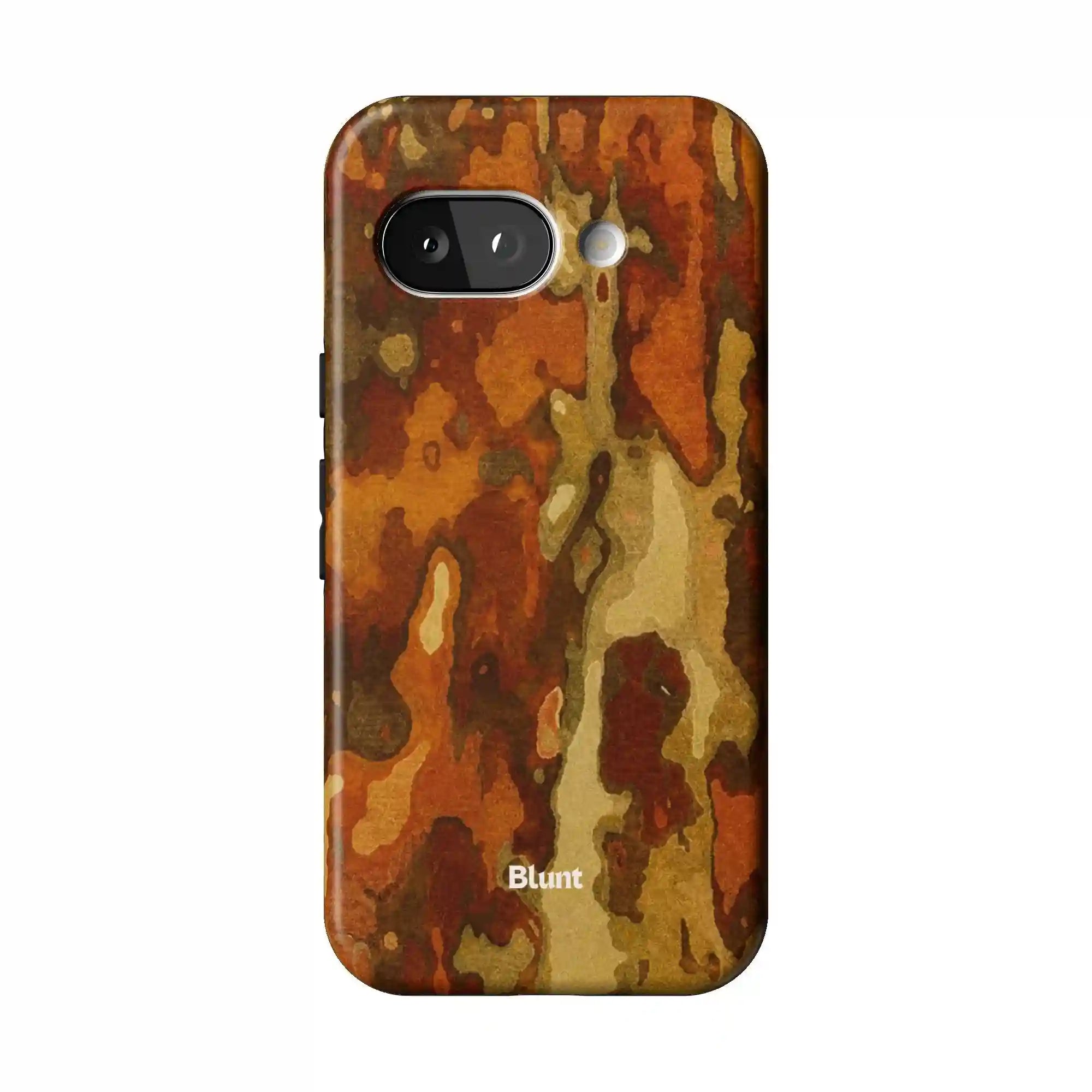 bluntcasesonline.com