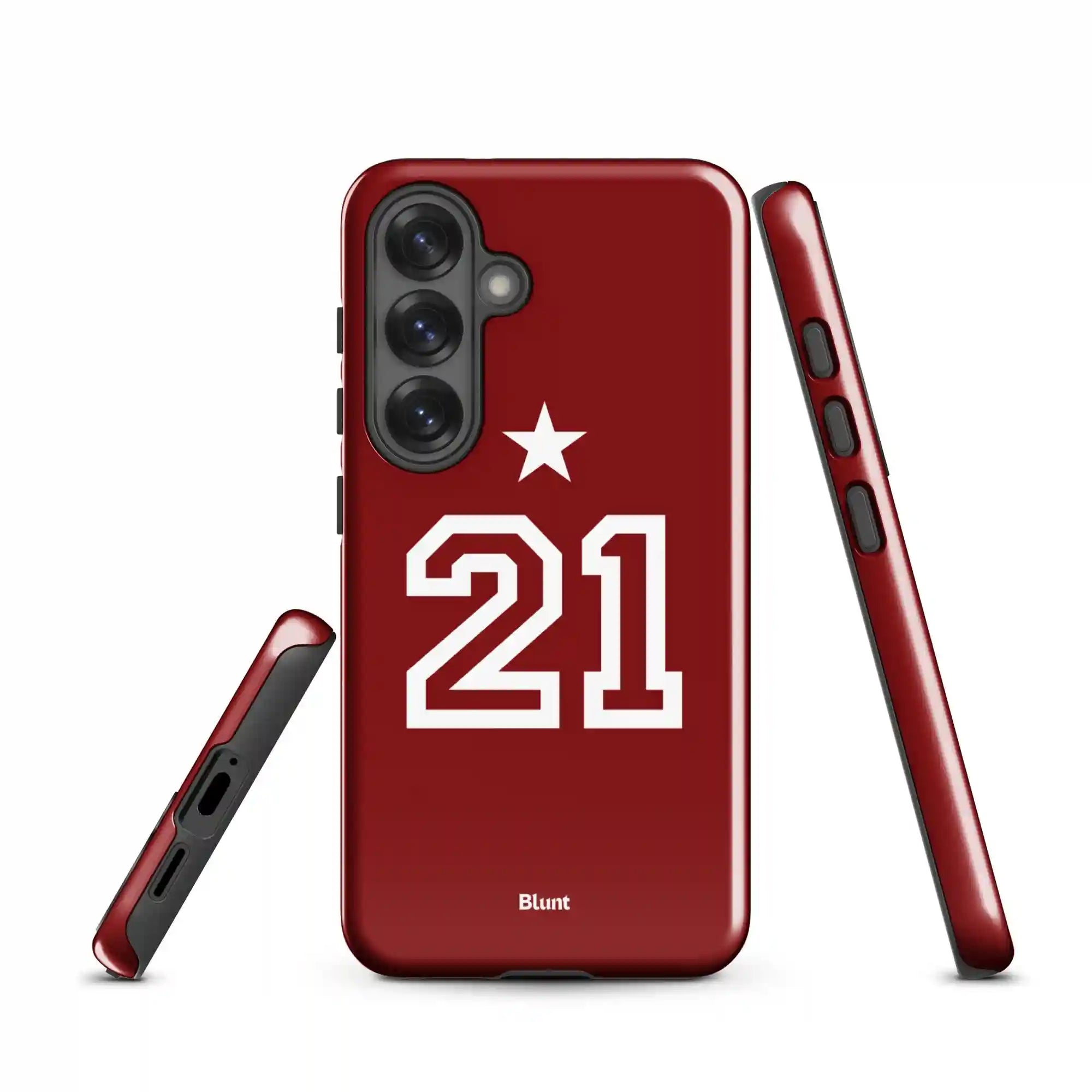 bluntcasesonline.com