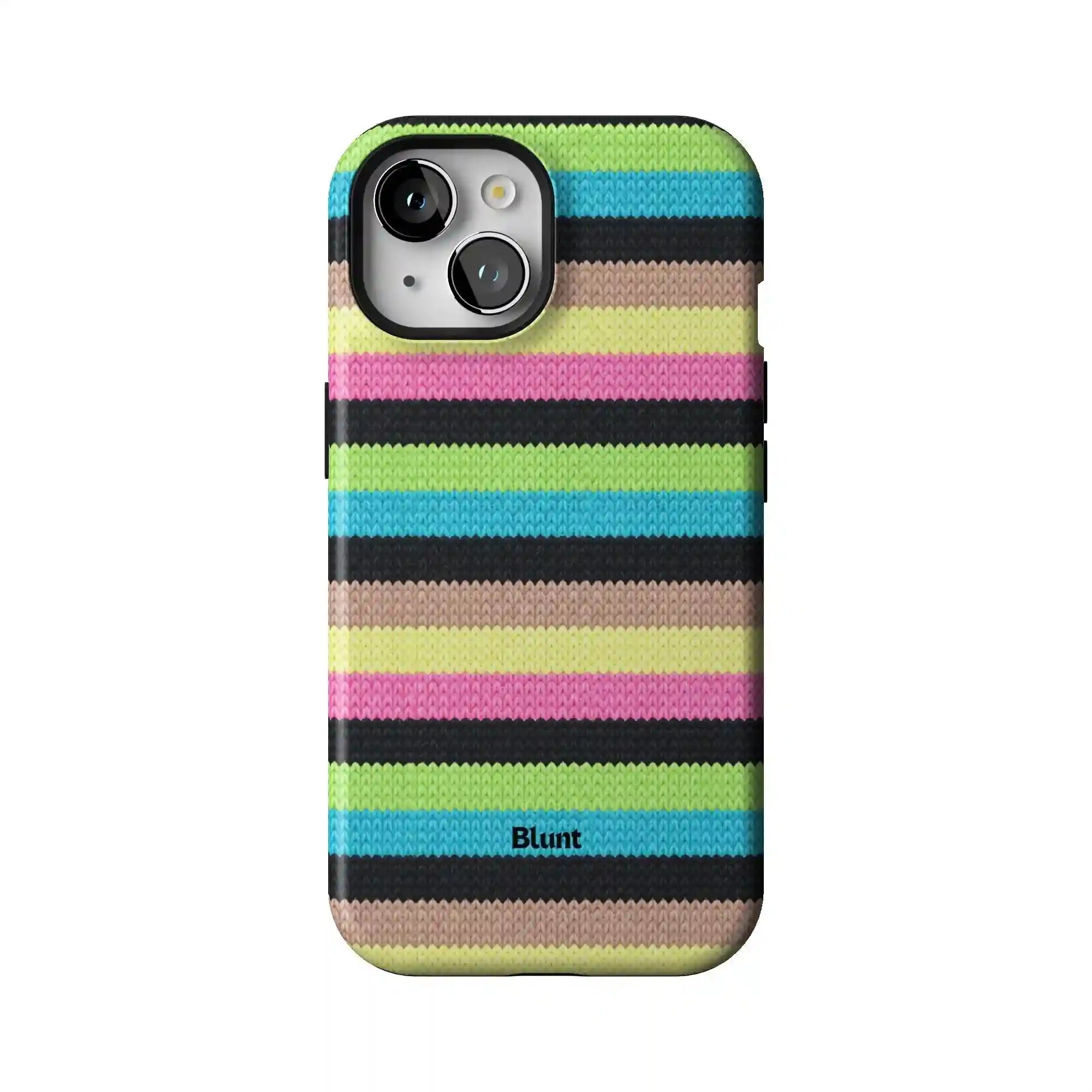 bluntcasesonline.com
