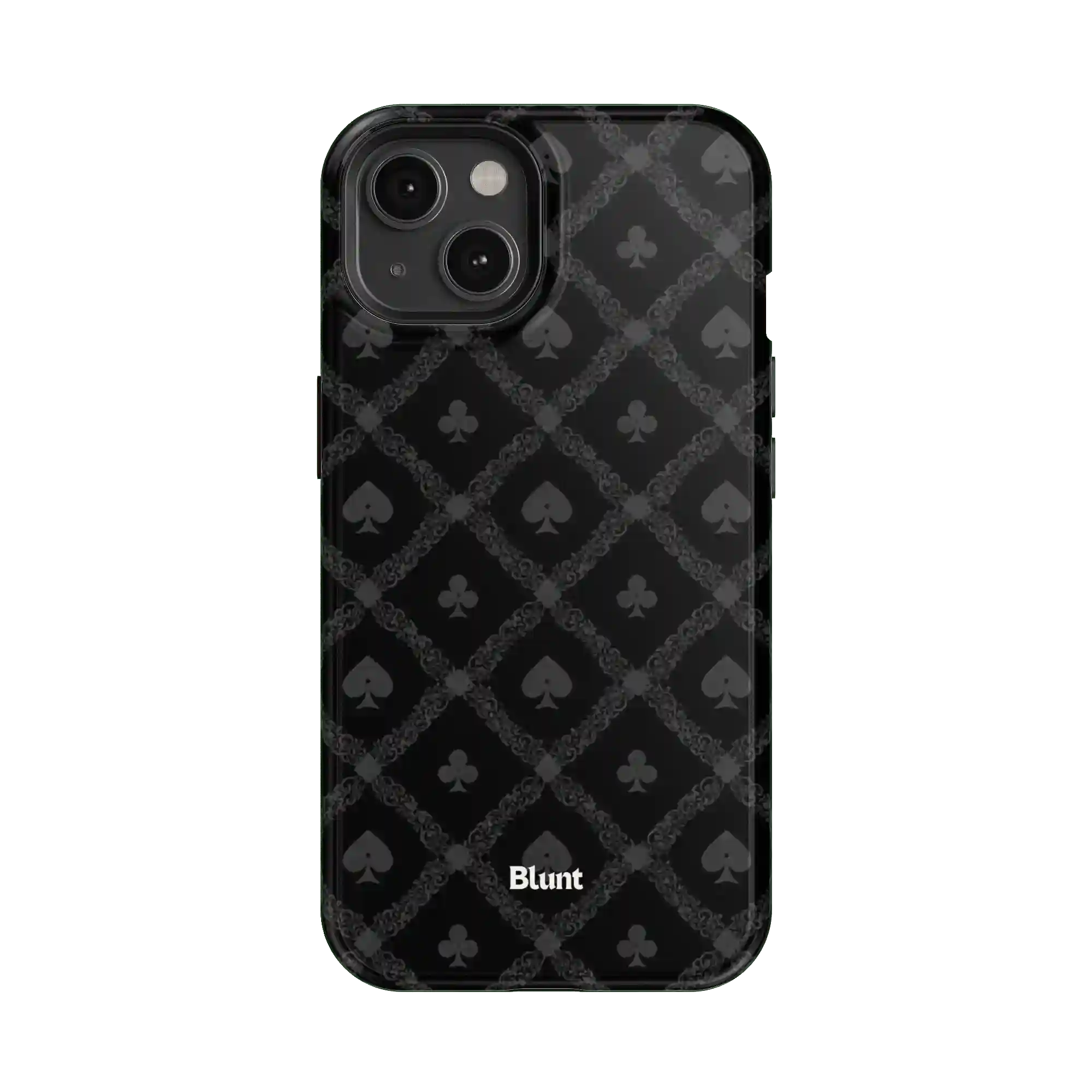 bluntcasesonline.com