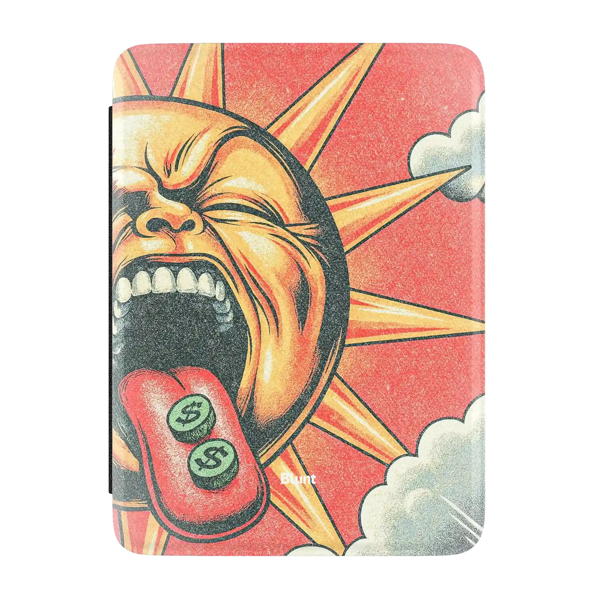 bluntcasesonline.com