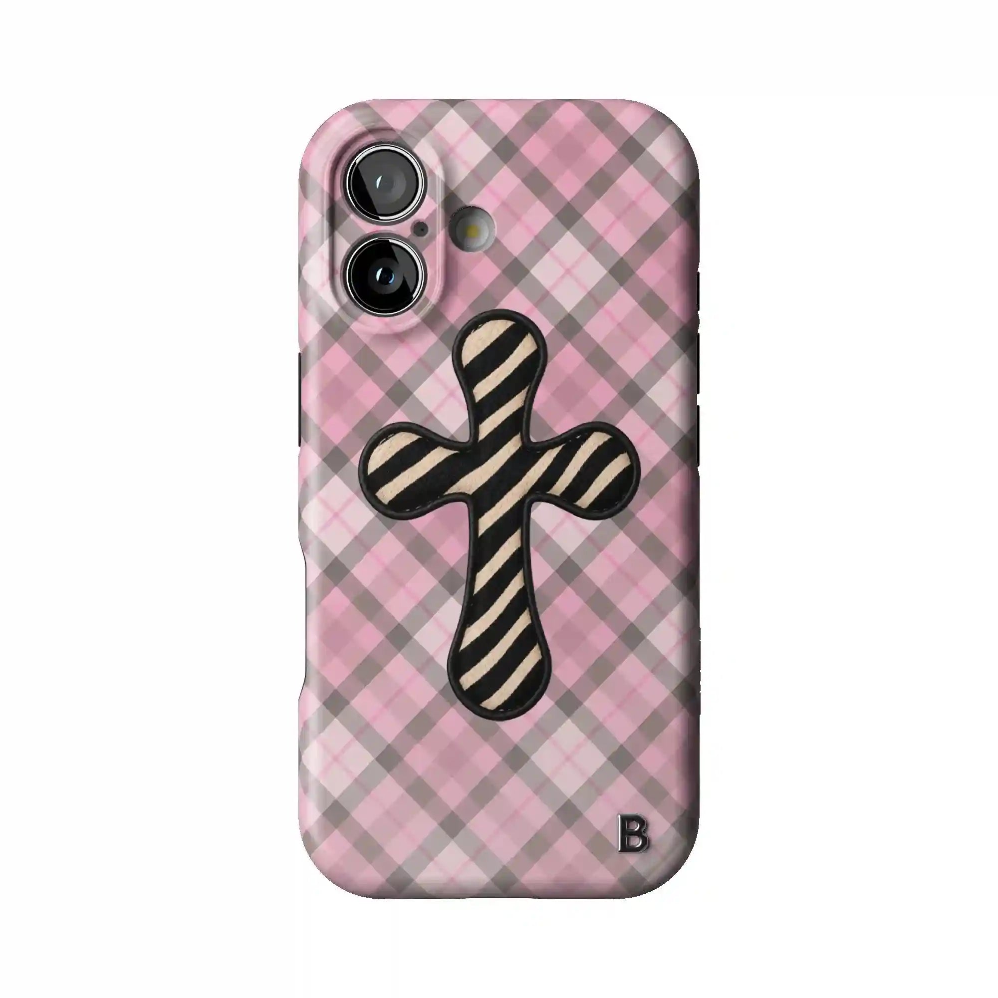 bluntcasesonline.com