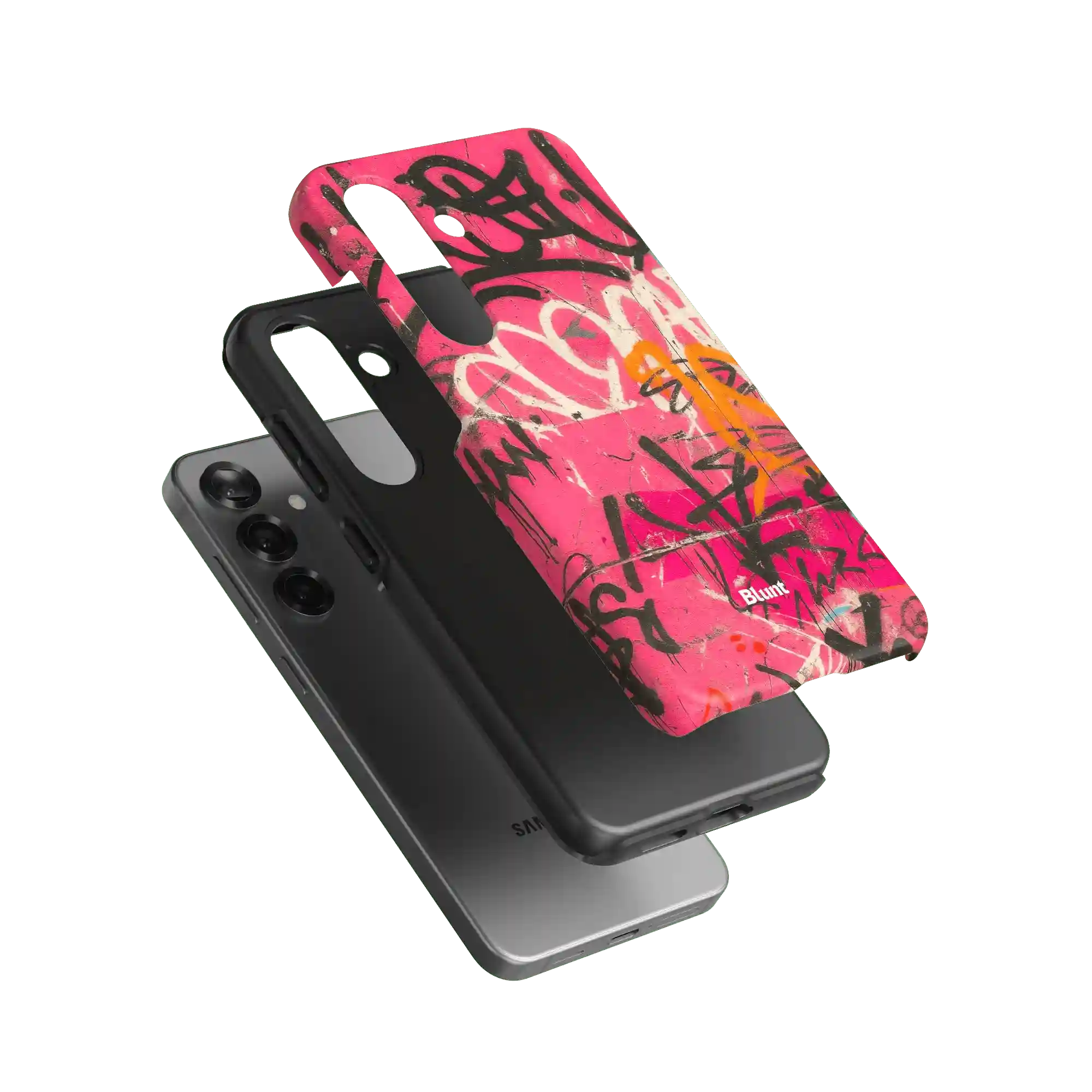 bluntcasesonline.com