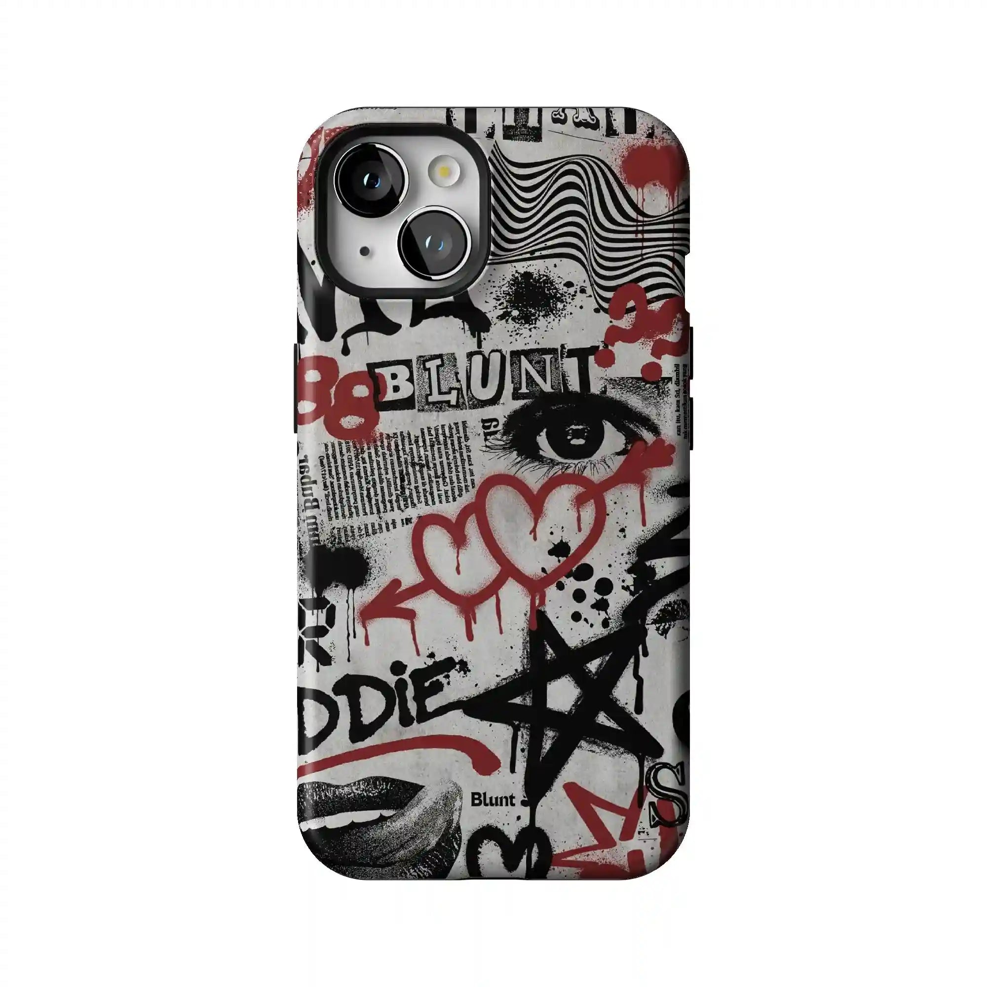 bluntcasesonline.com