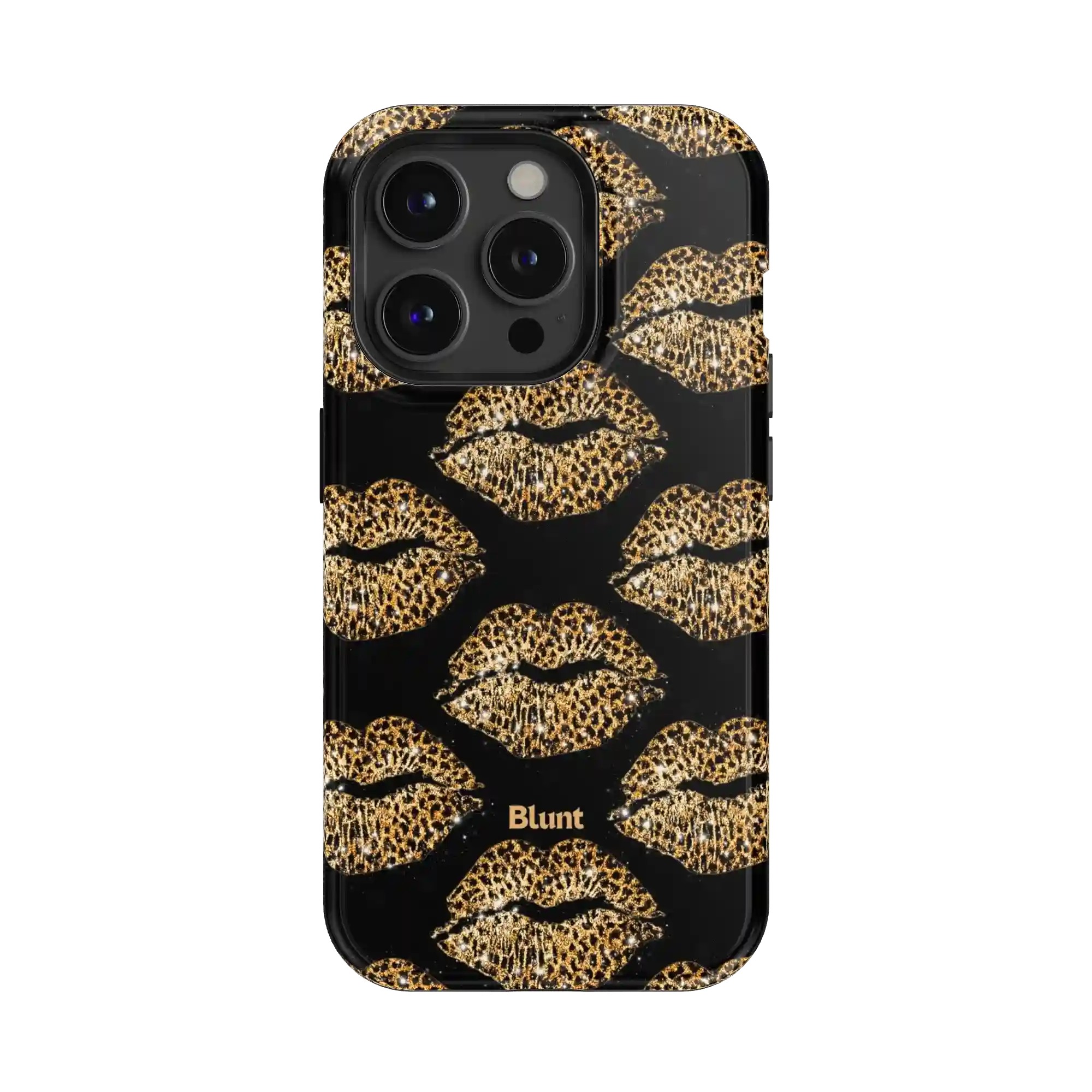bluntcasesonline.com