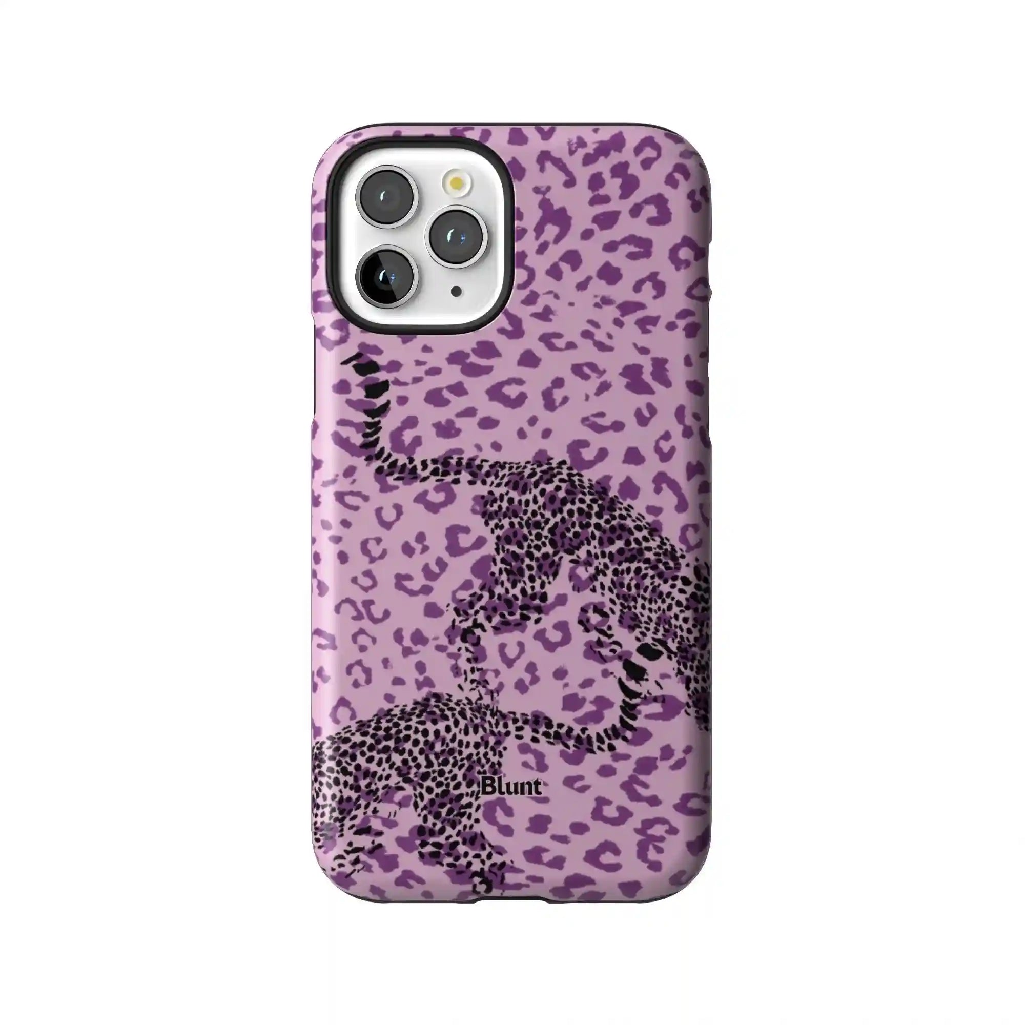 bluntcasesonline.com