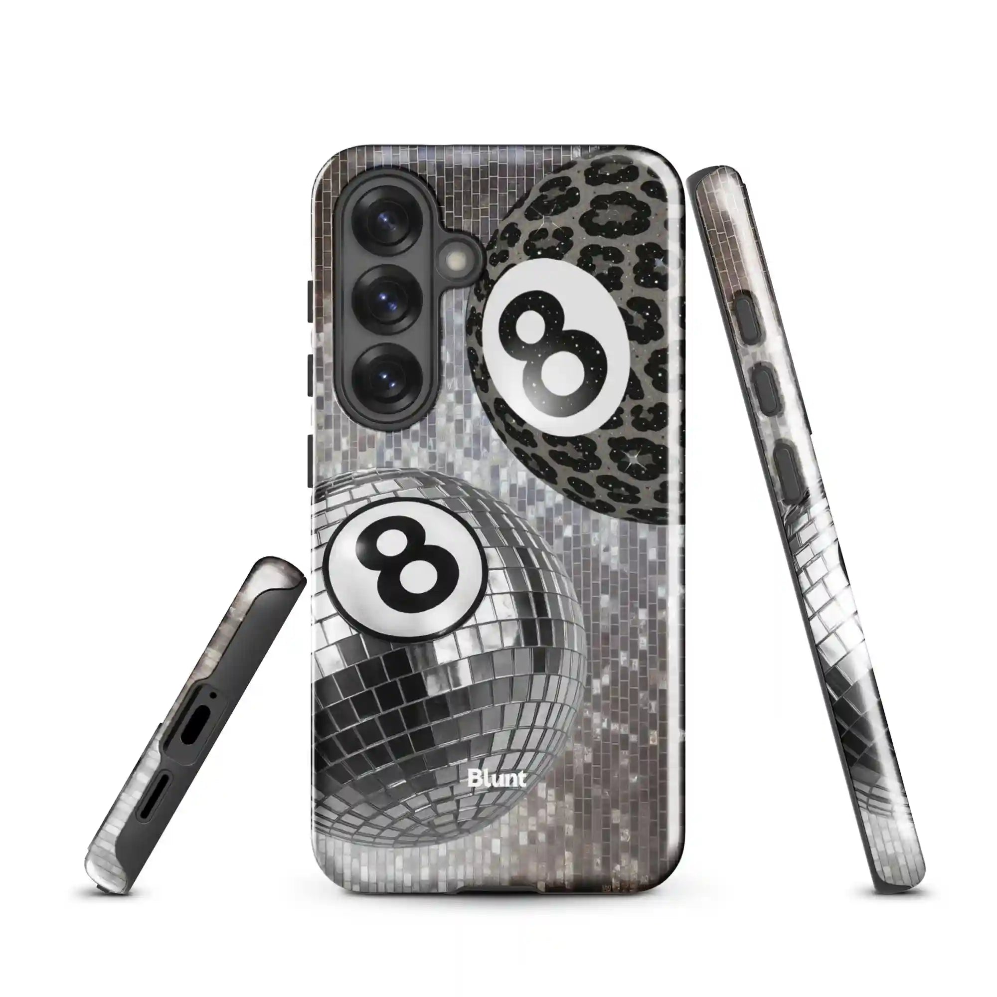 bluntcasesonline.com