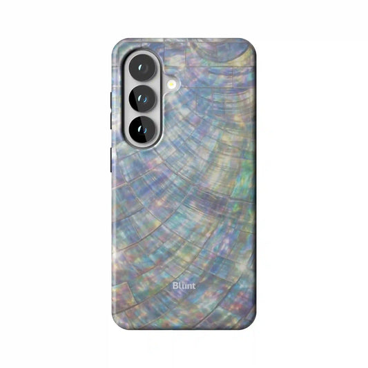 Opaluxe Samsung Case