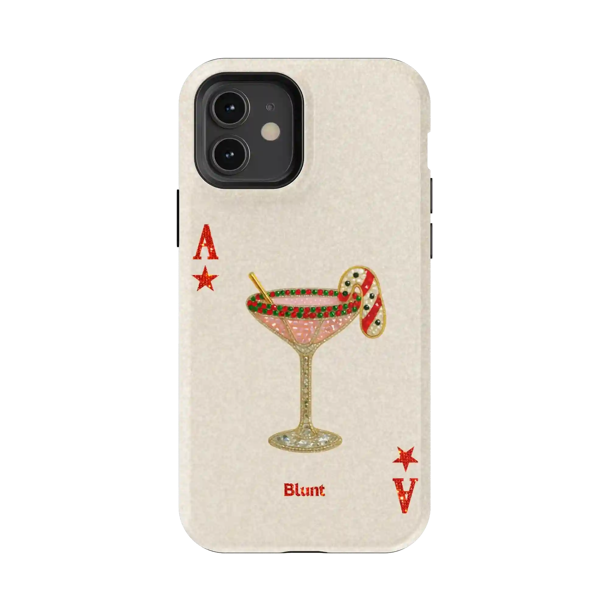 bluntcasesonline.com