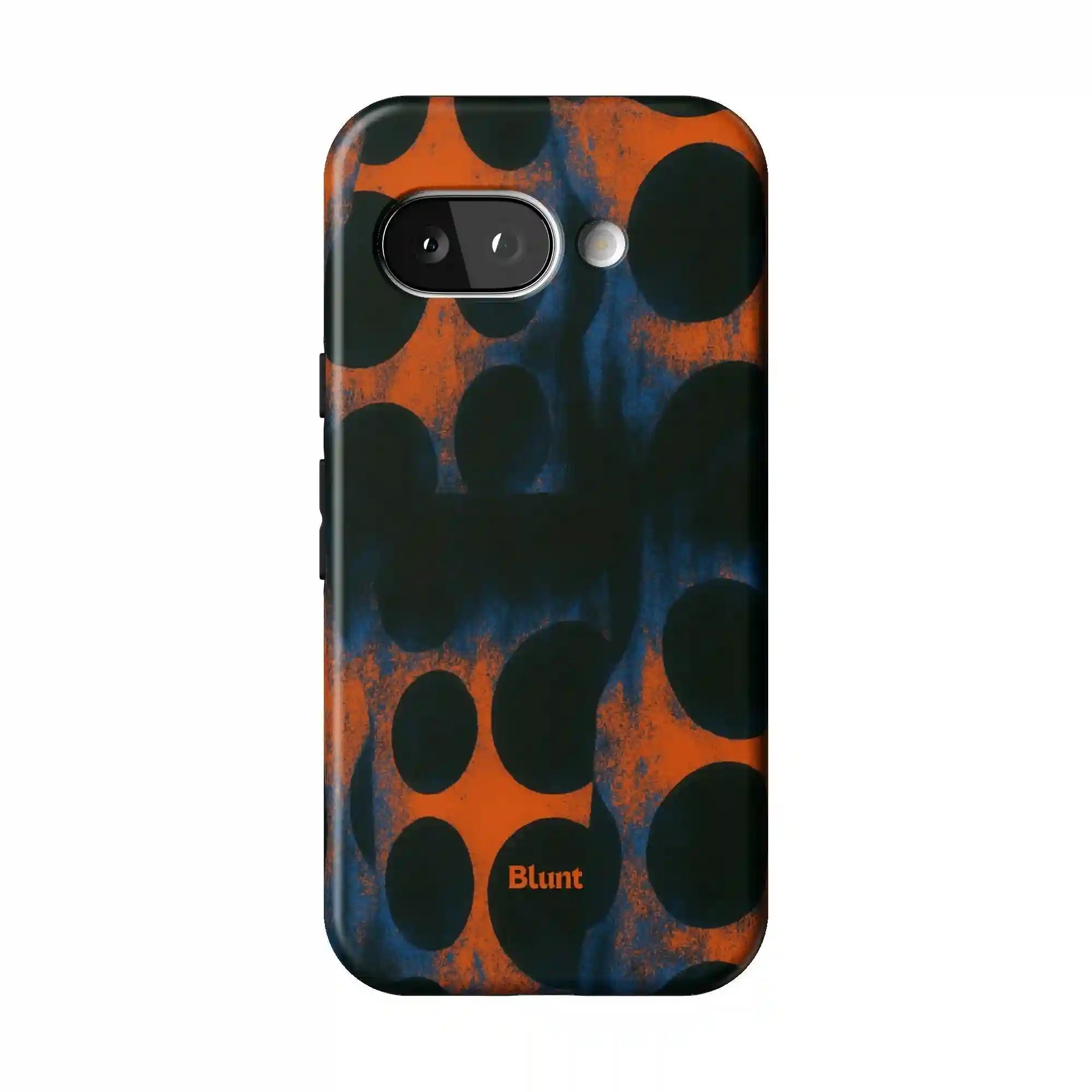 bluntcasesonline.com