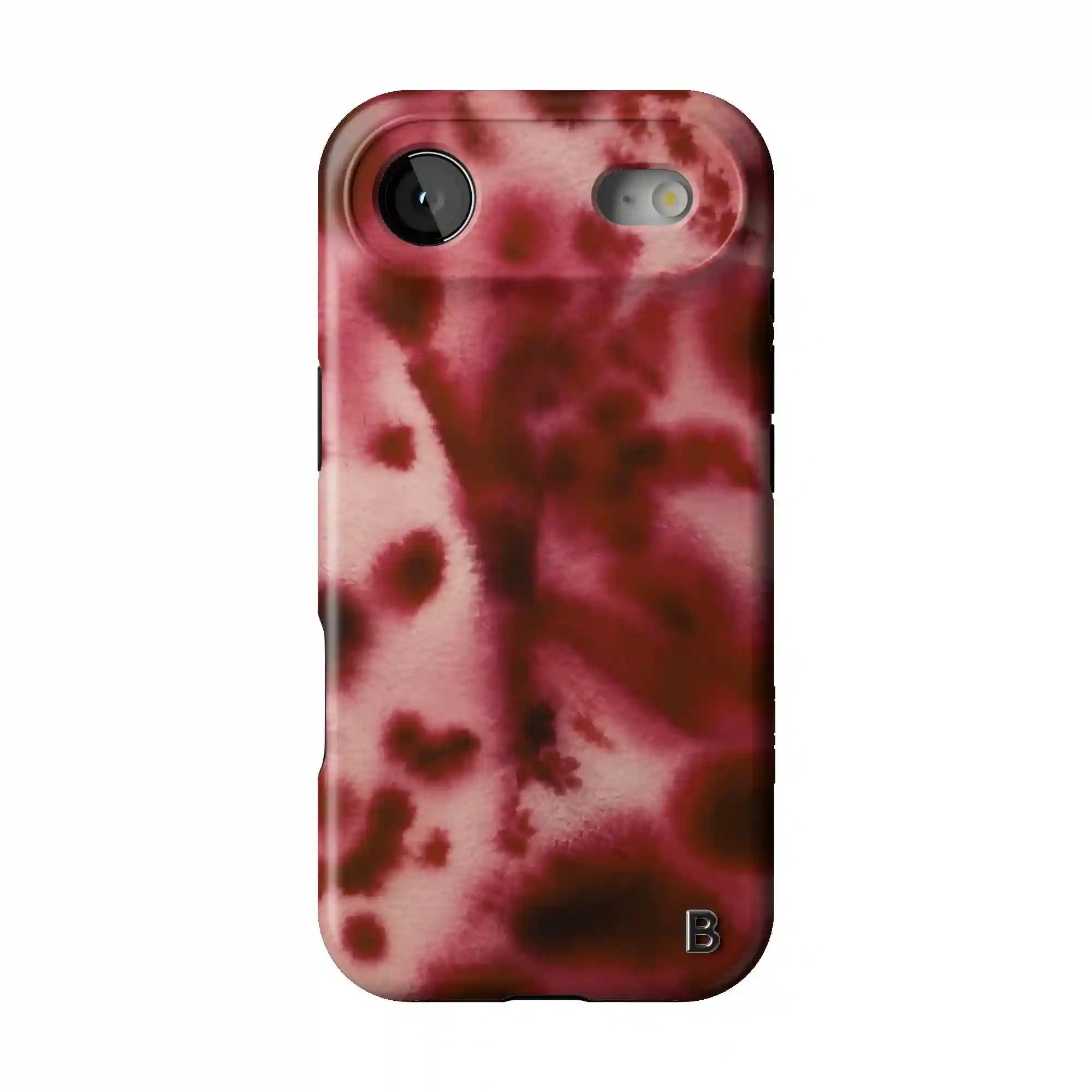 bluntcasesonline.com